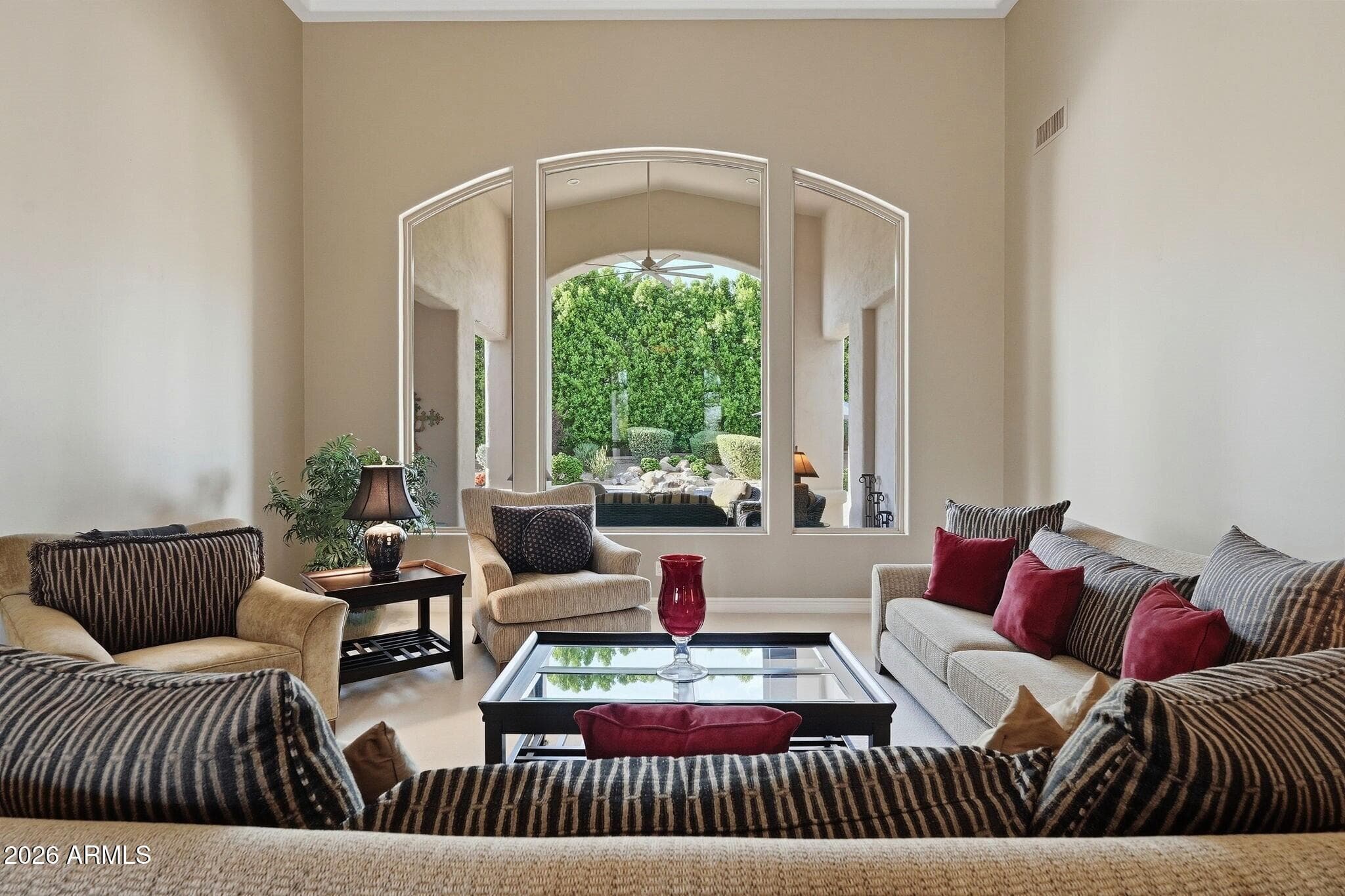 3460 E Rancho Drive — photo 8