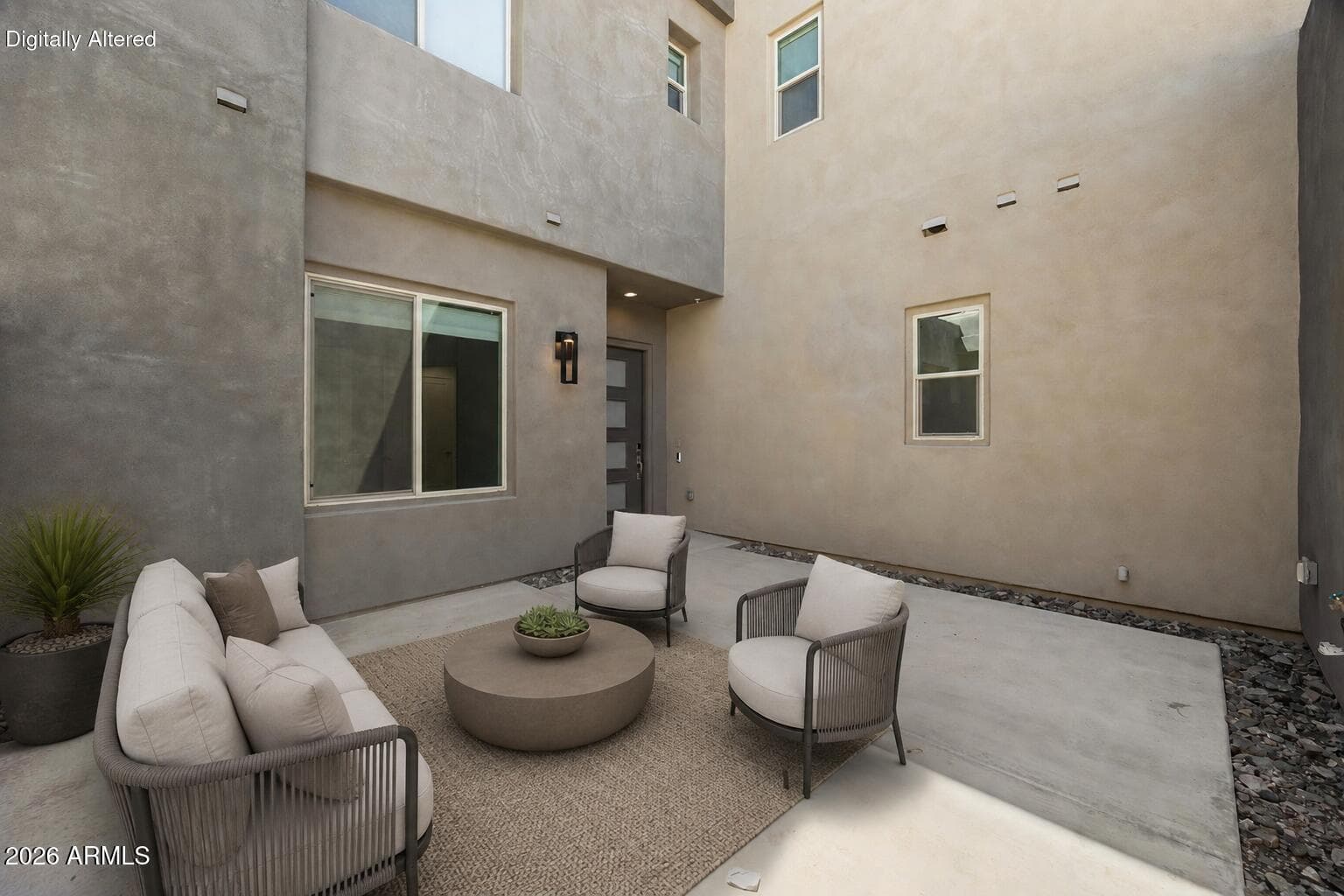 11673 N 136th Street 1018 — photo 3