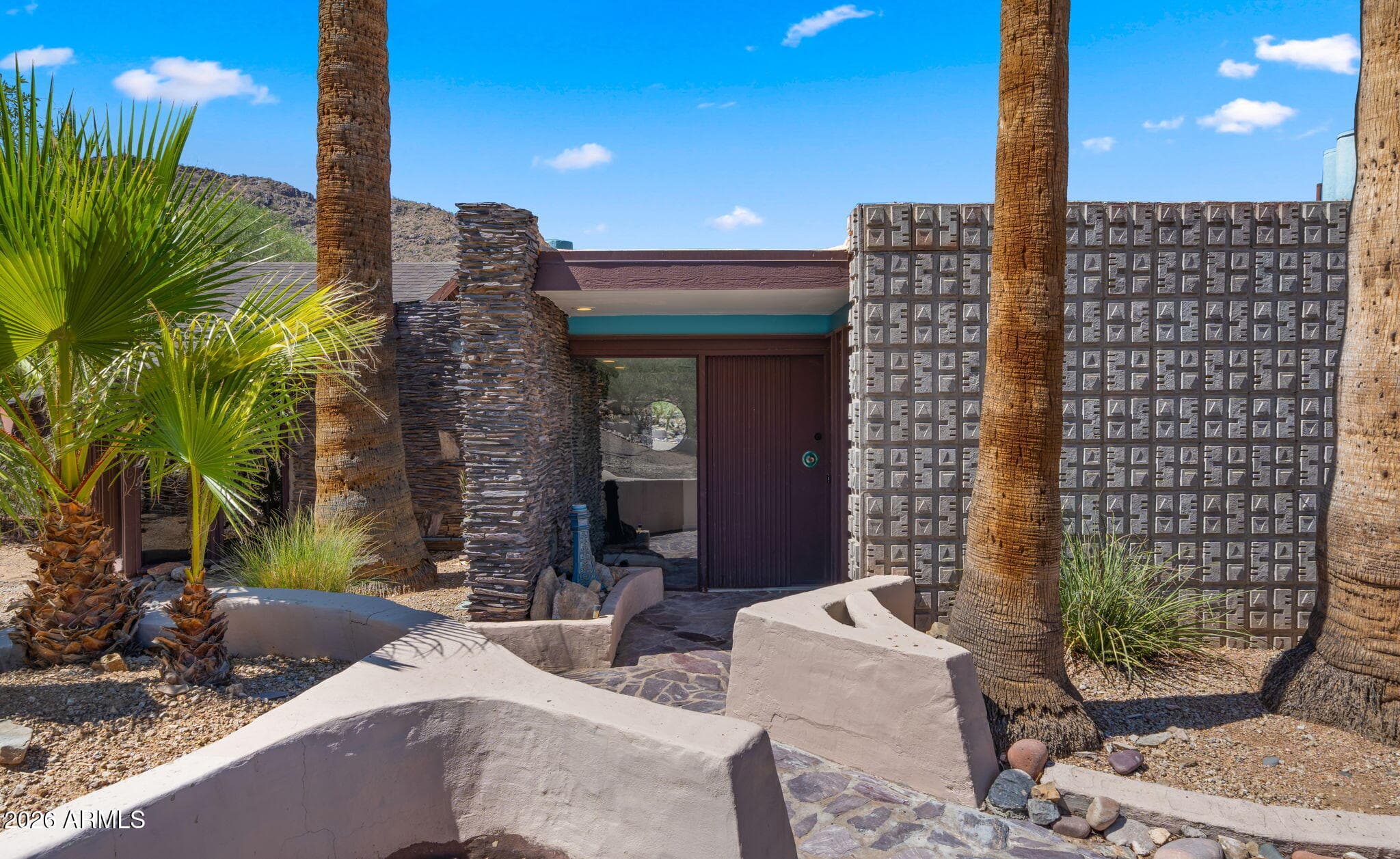 6102 E Quartz Mountain Road S — photo 4