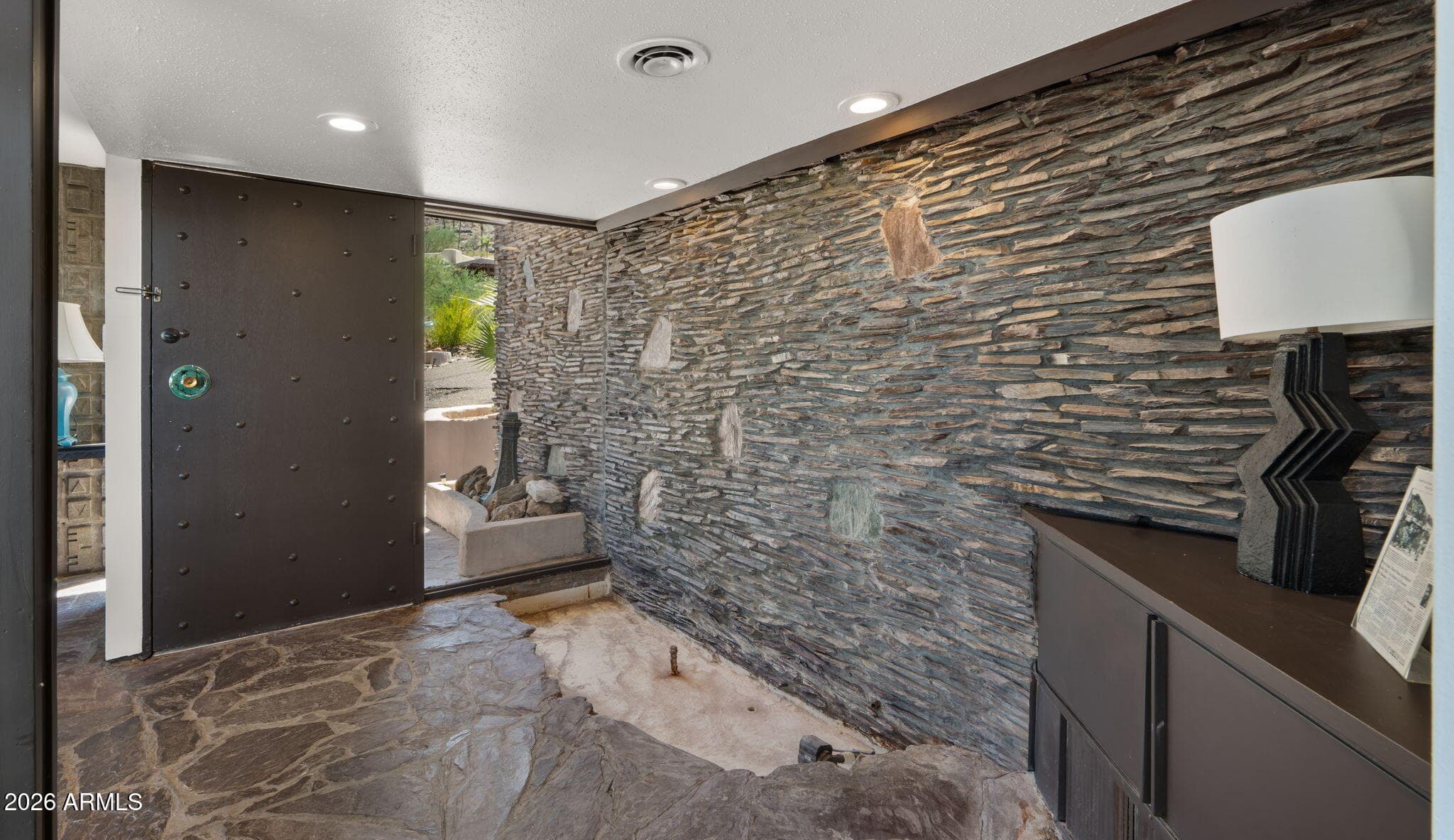 6102 E Quartz Mountain Road S — photo 5