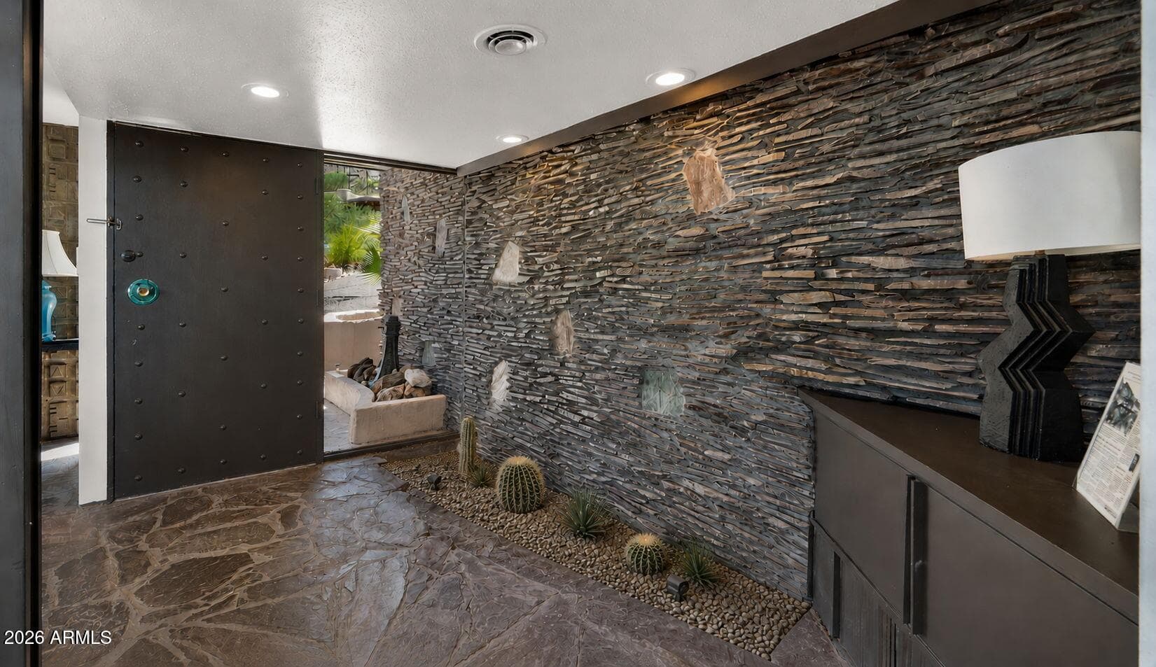 6102 E Quartz Mountain Road S — photo 6
