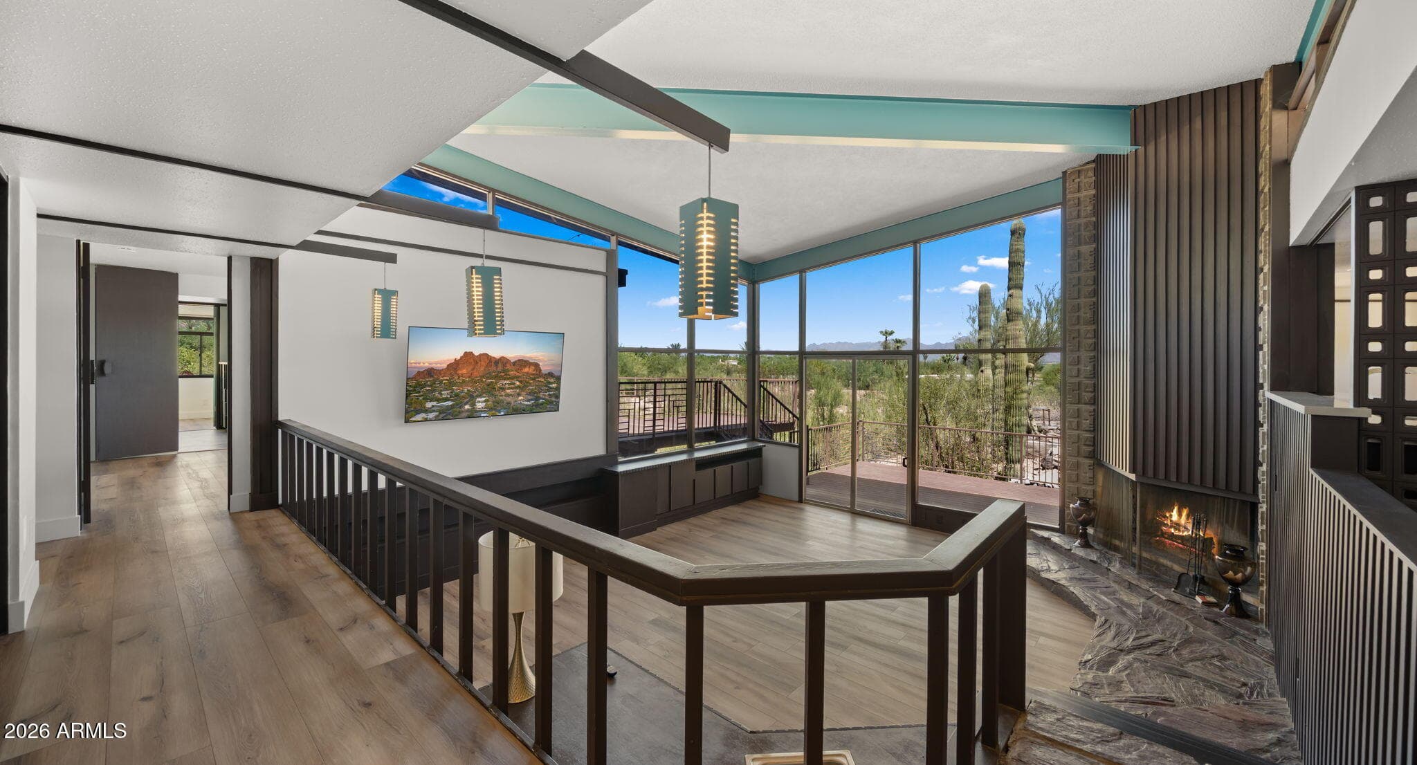6102 E Quartz Mountain Road S — photo 7