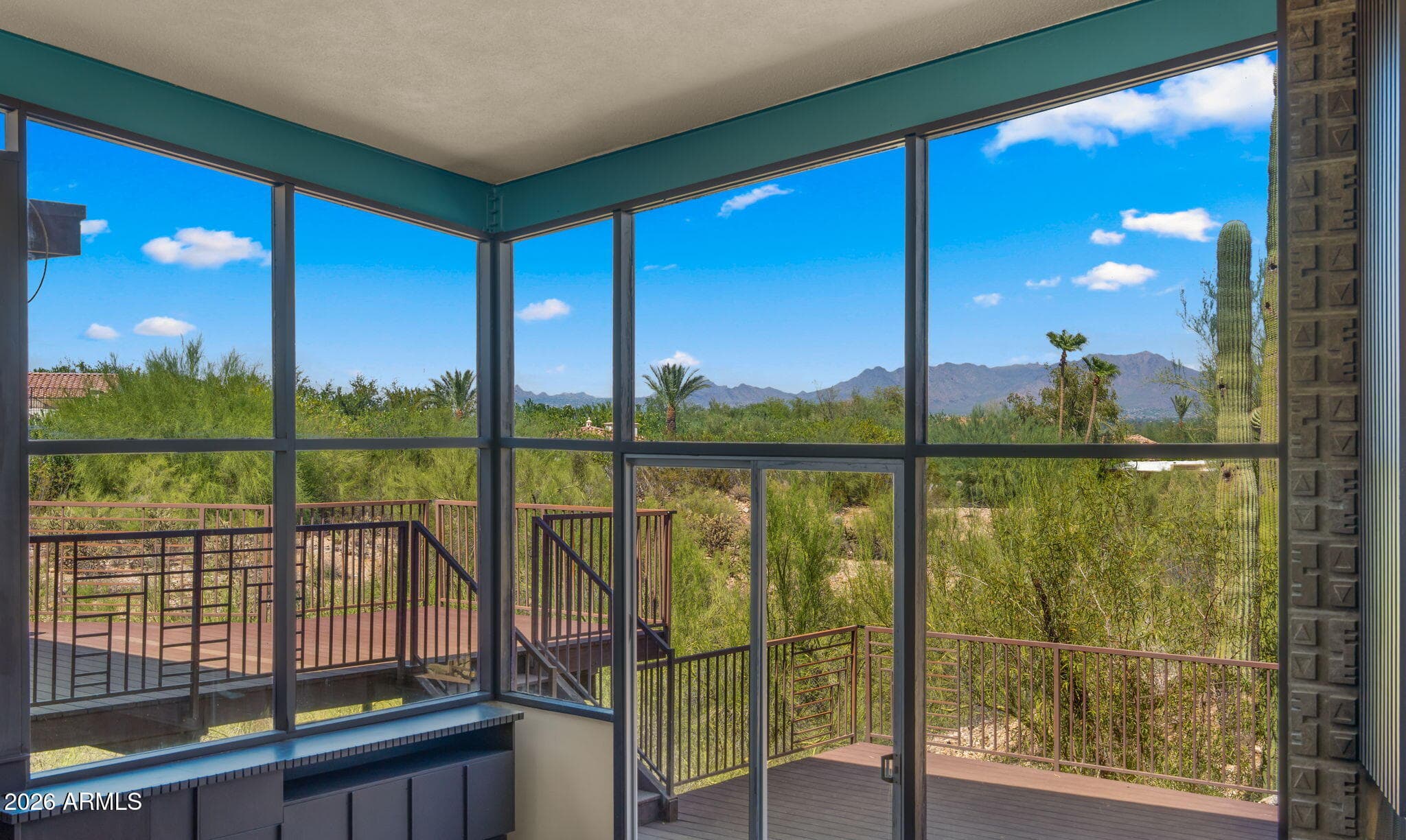6102 E Quartz Mountain Road S — photo 8