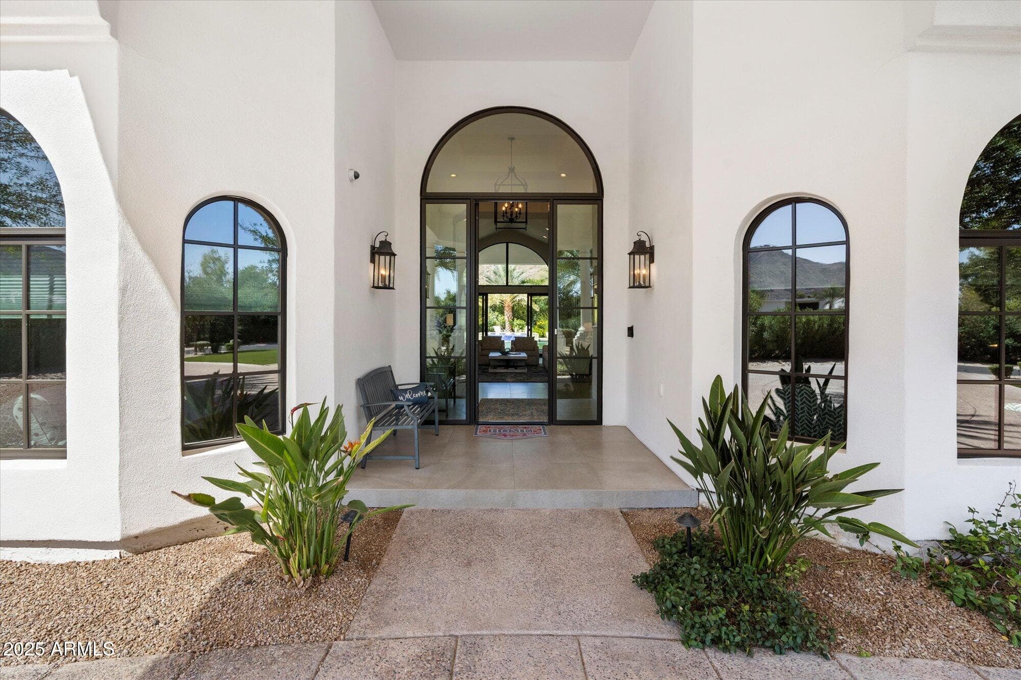 6600 N Cardinal Drive — photo 4