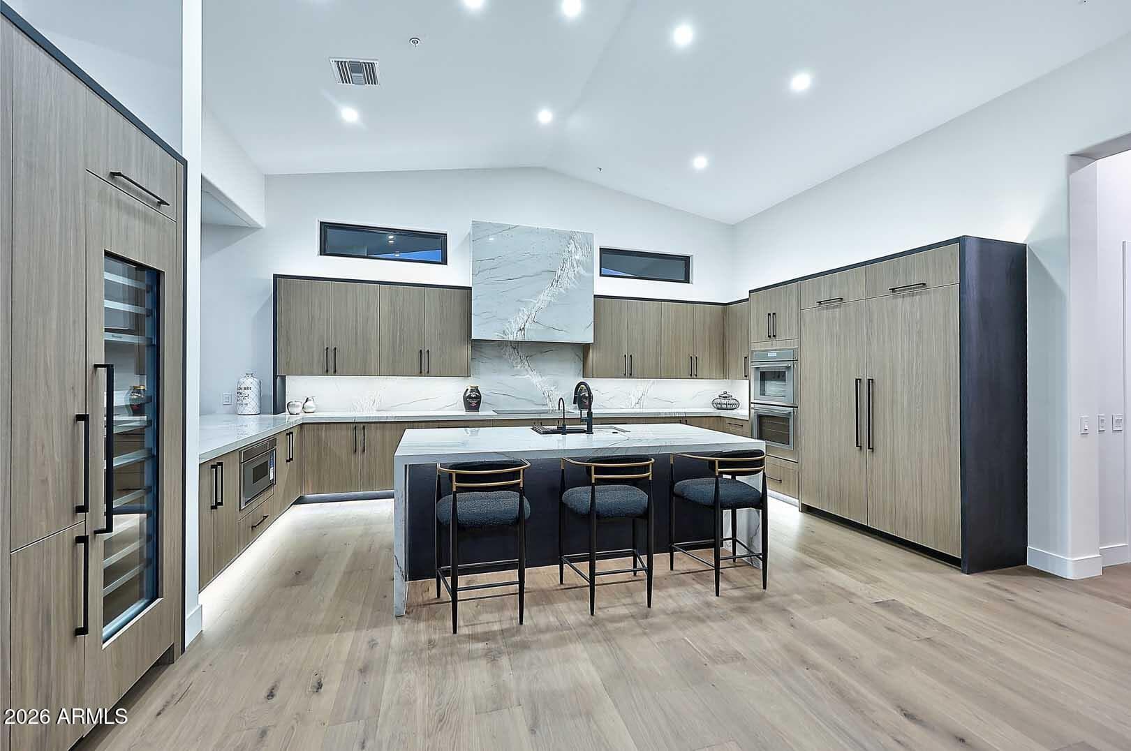22919 N 93rd Street, Scottsdale, Arizona