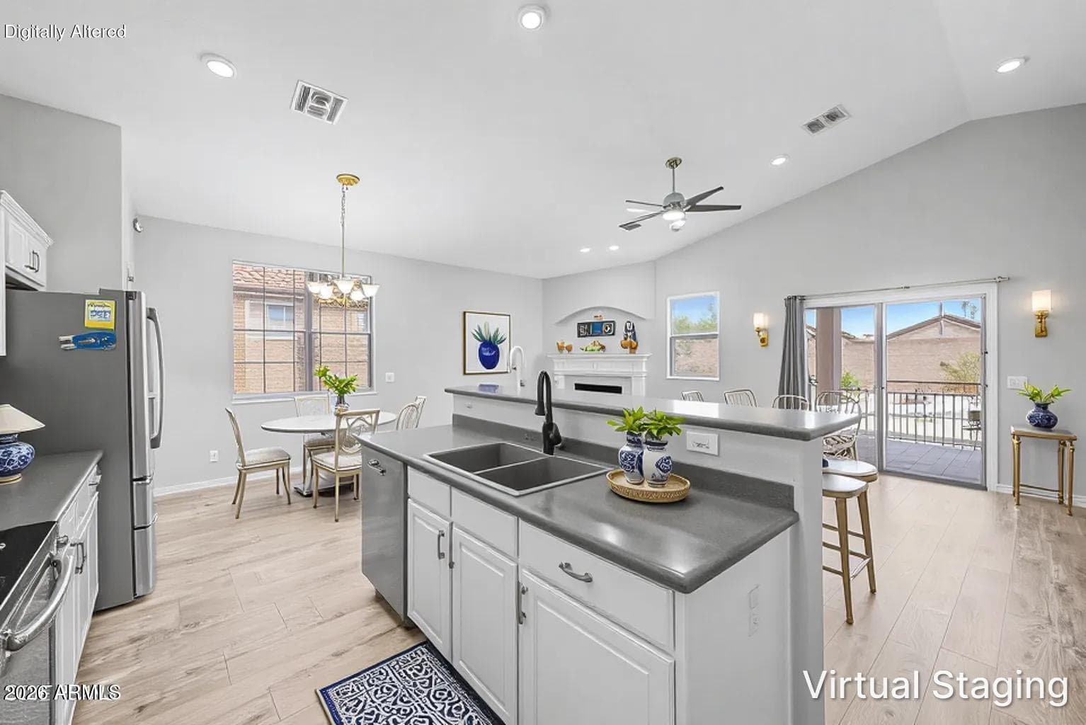 17002 W Stevenage Street — photo 6
