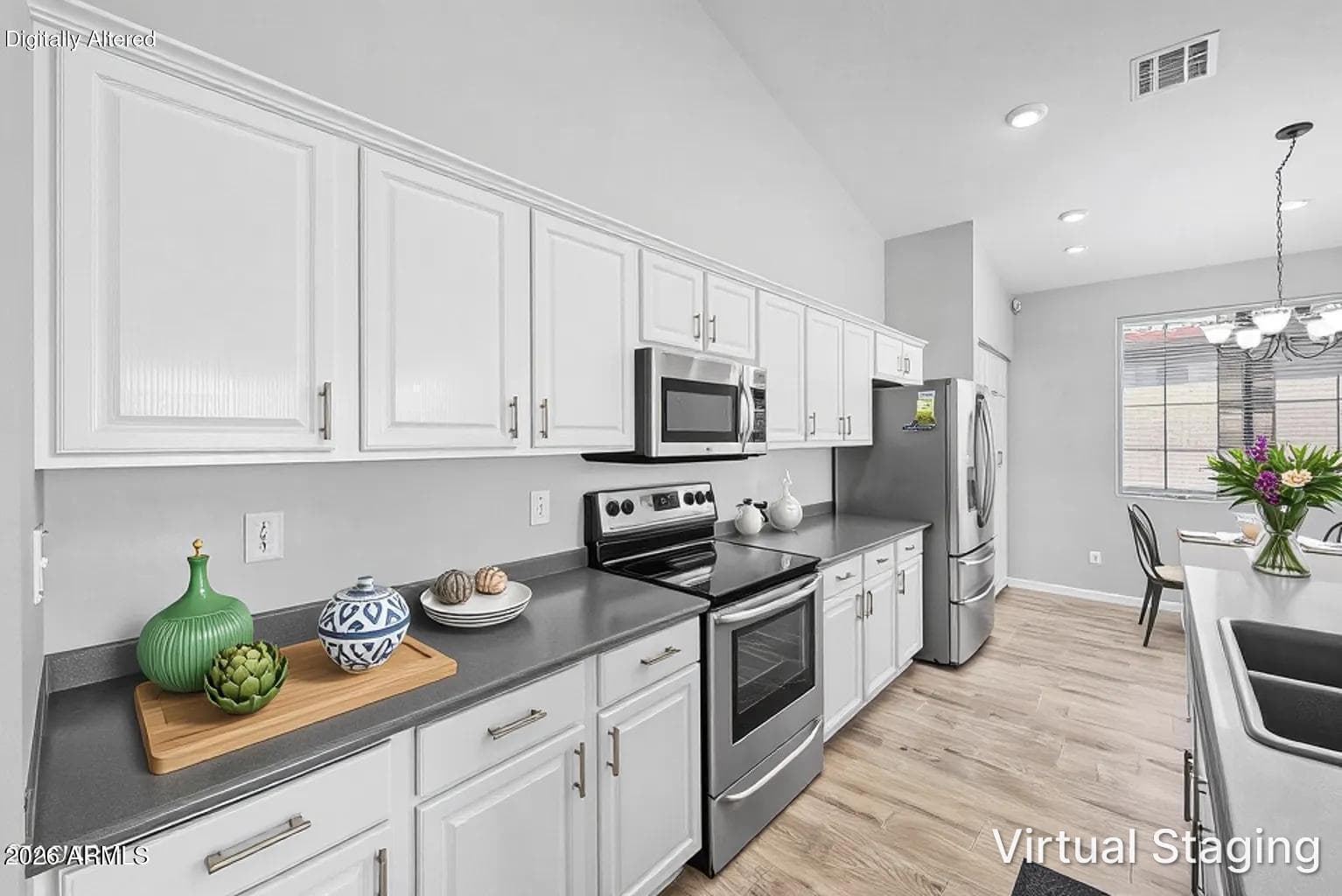 17002 W Stevenage Street — photo 4