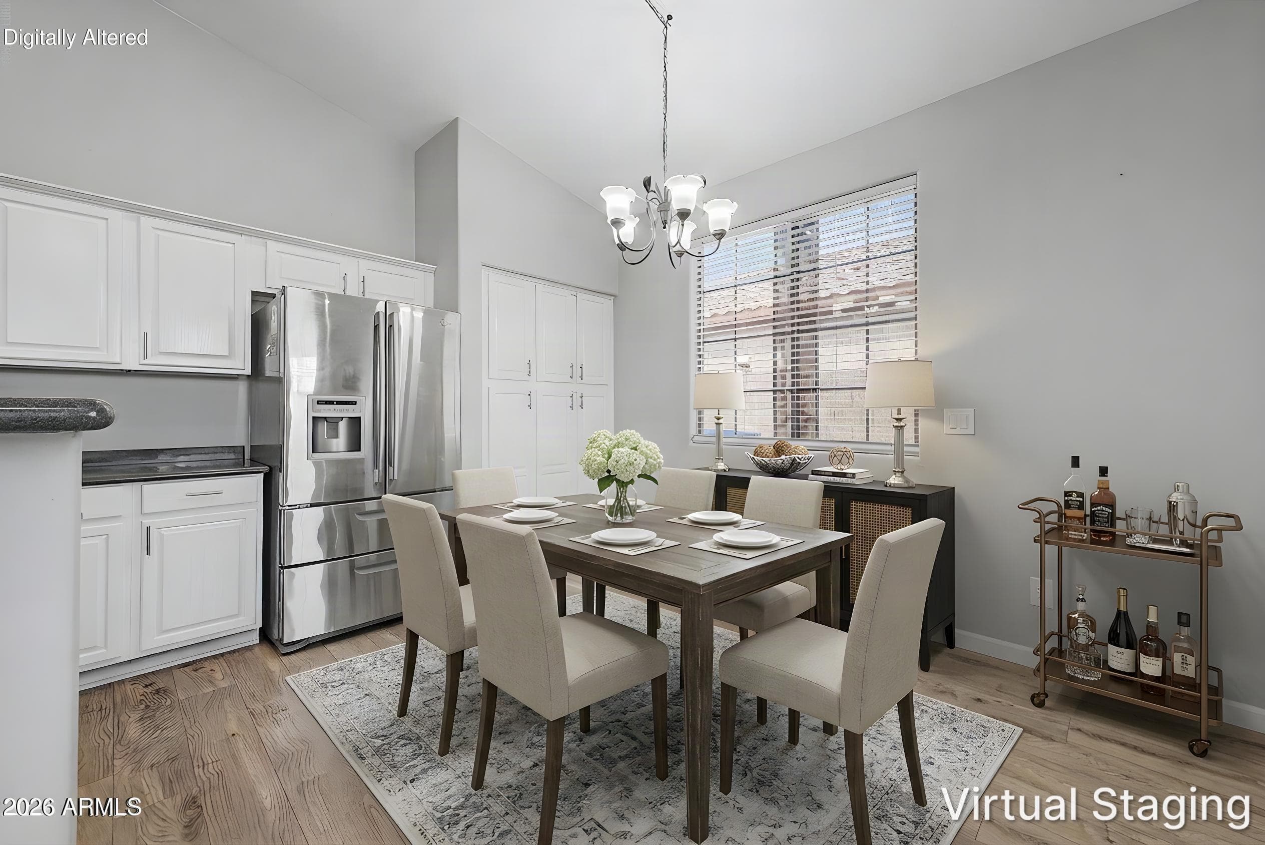 17002 W Stevenage Street — photo 2