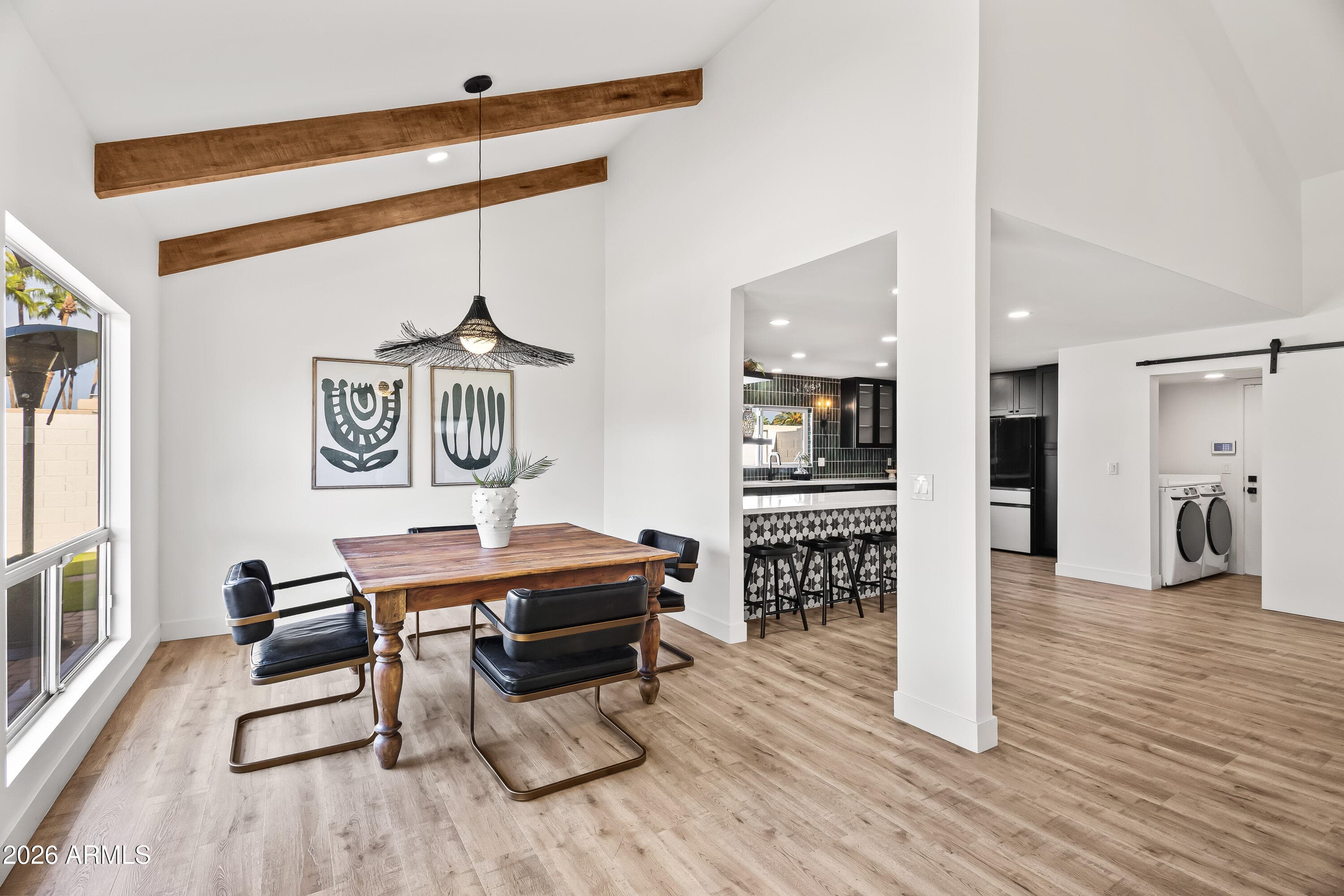 7388 E Laredo Lane — photo 4