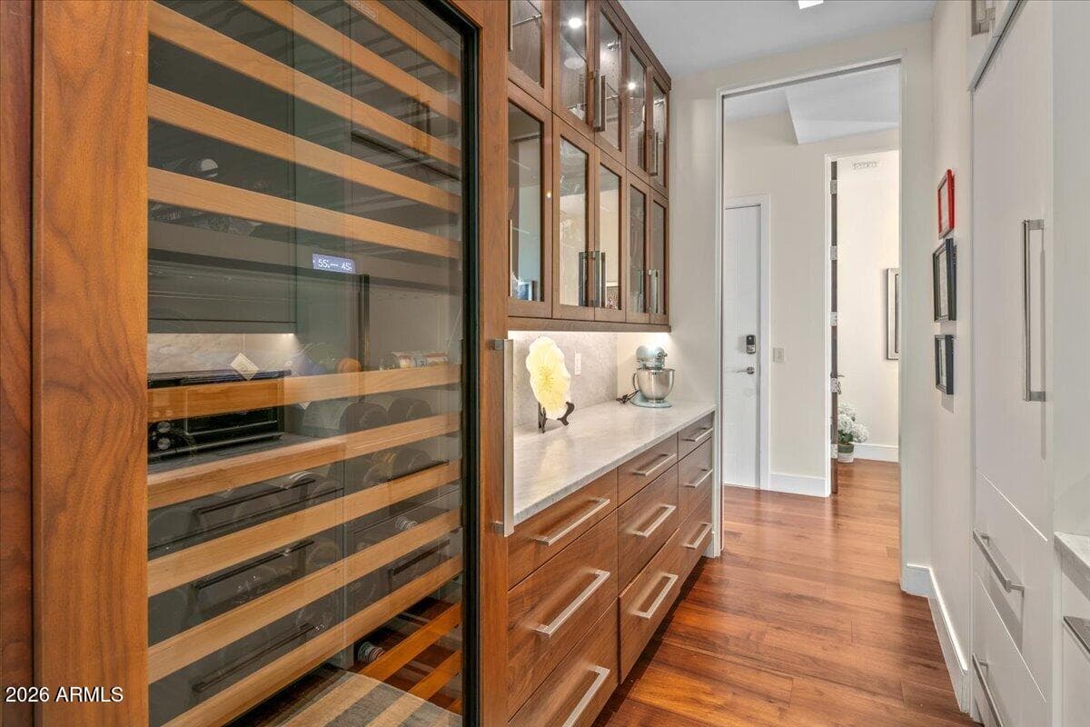 7502 E Main Street 4003 — photo 5