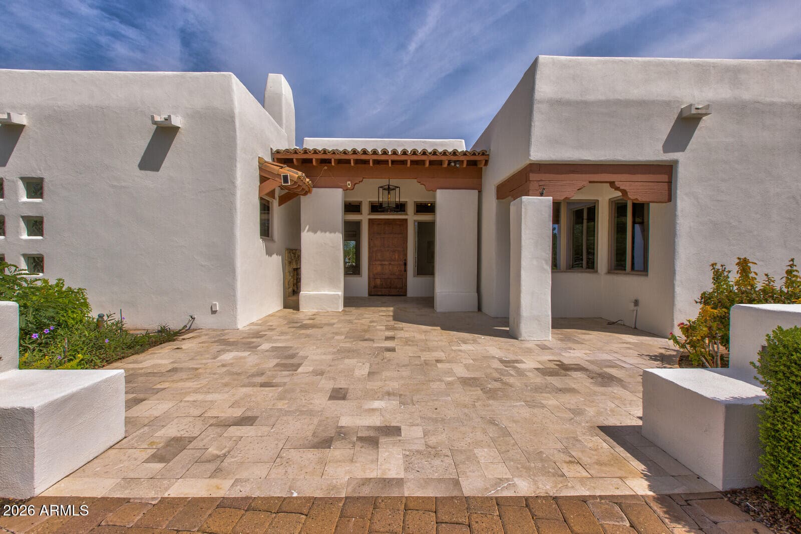 6700 E Malcomb Drive — photo 5