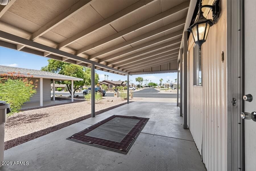 5415 E Hermosa Vista Drive — photo 3
