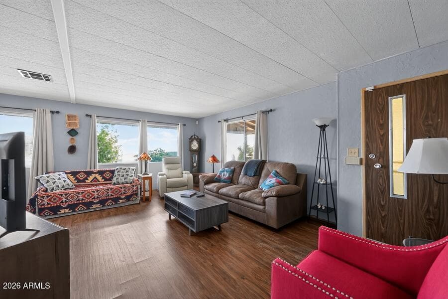 5415 E Hermosa Vista Drive — photo 5