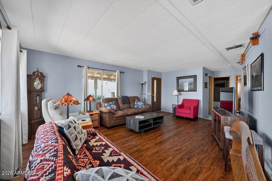 5415 E Hermosa Vista Drive — photo 6