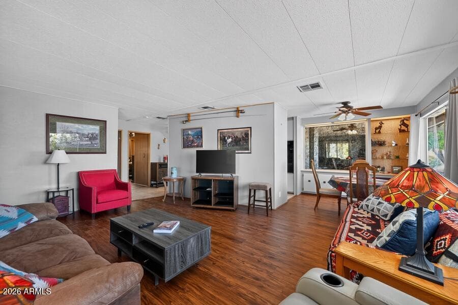 5415 E Hermosa Vista Drive — photo 7