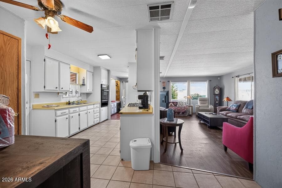 5415 E Hermosa Vista Drive — photo 8