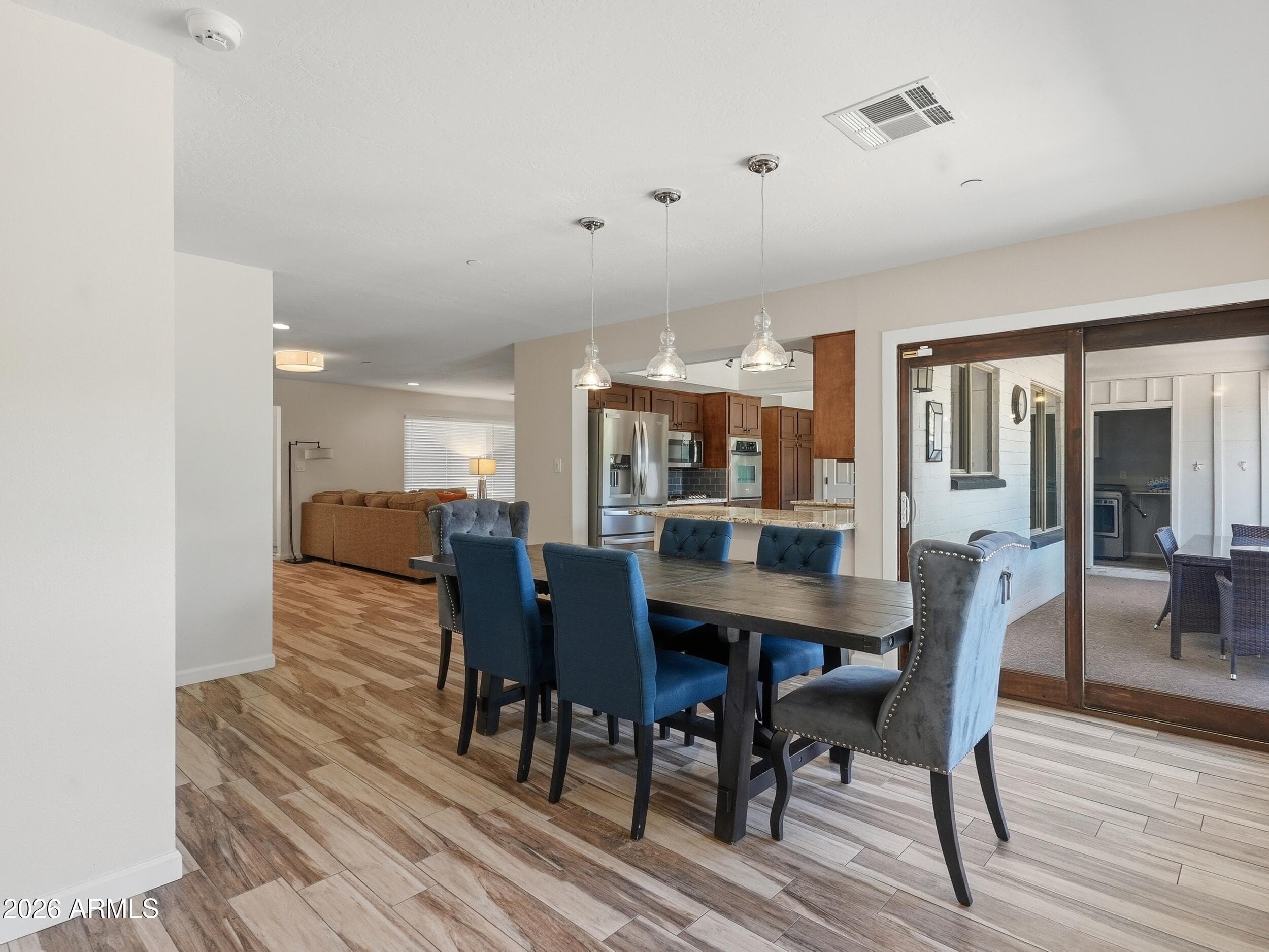 8732 E Sandalwood Drive — photo 8