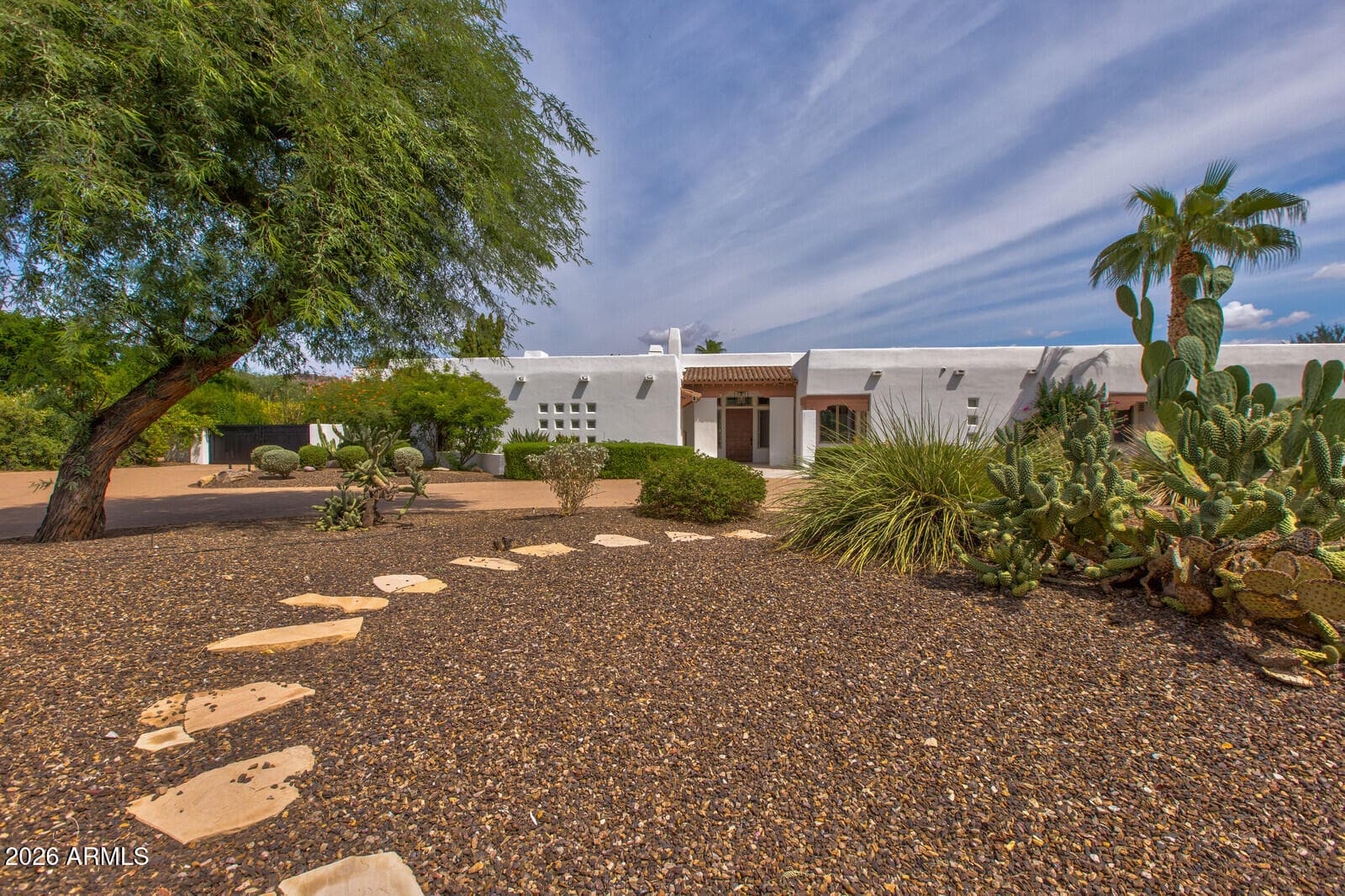 6700 E Malcomb Drive — photo 4
