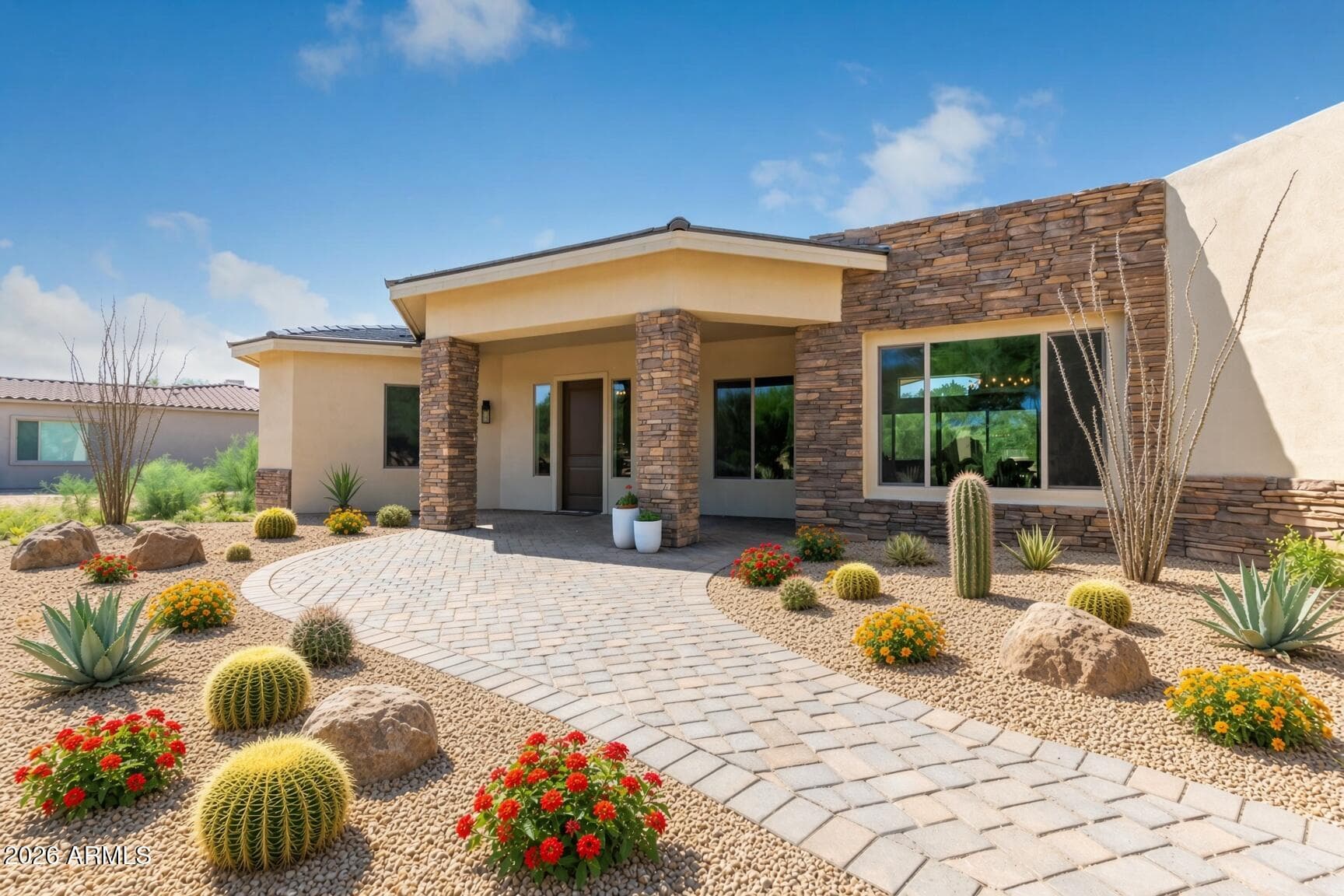 27808 N Desierto Drive — photo 3