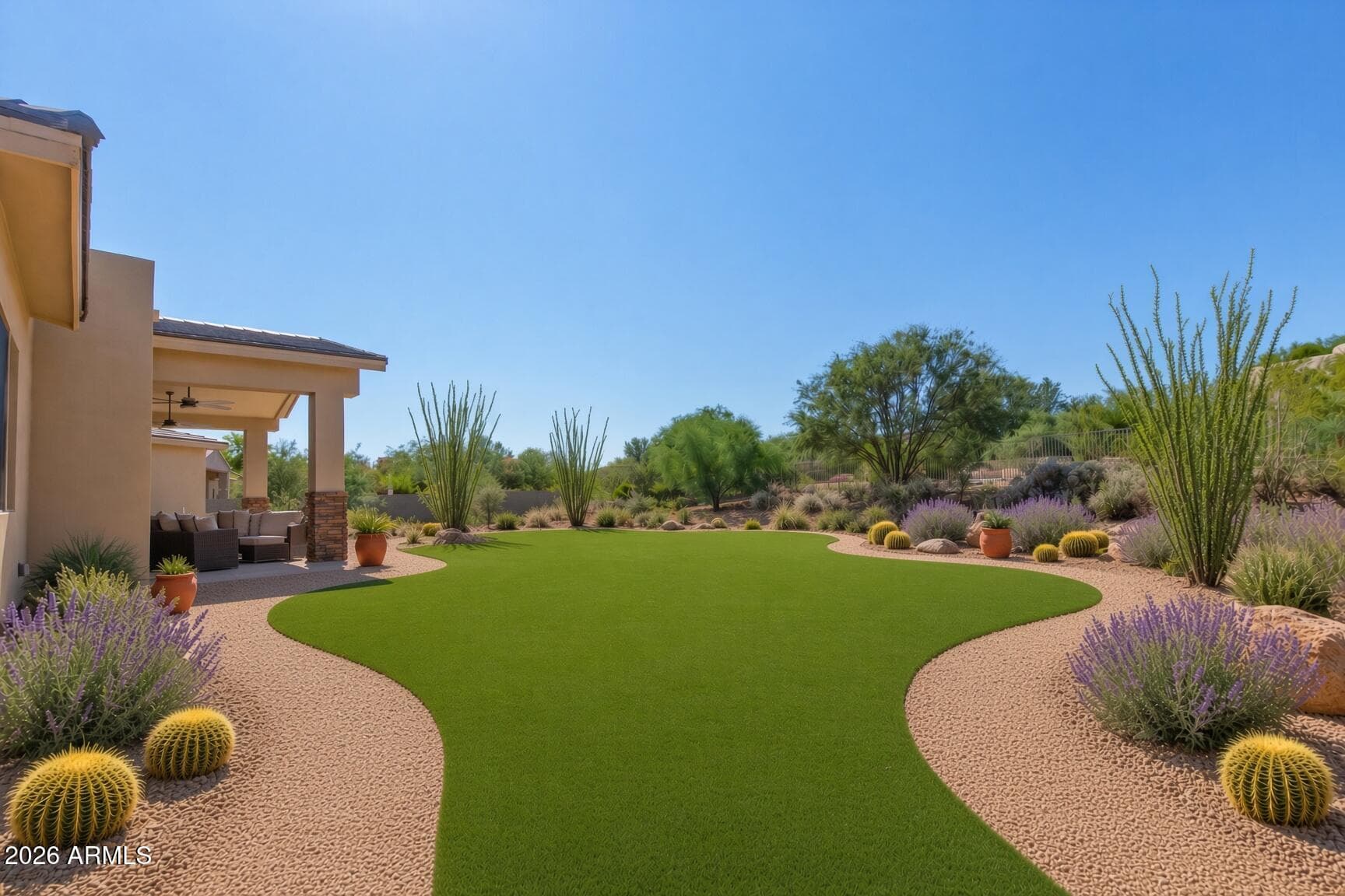 27808 N Desierto Drive — photo 8