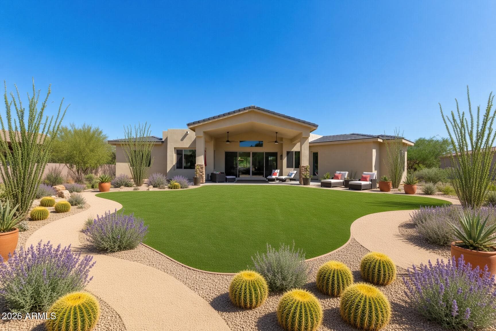 27808 N Desierto Drive — photo 5