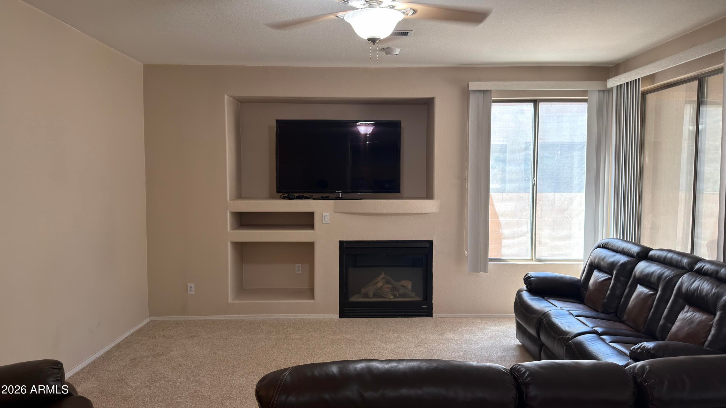 25422 N 68th Drive — photo 3