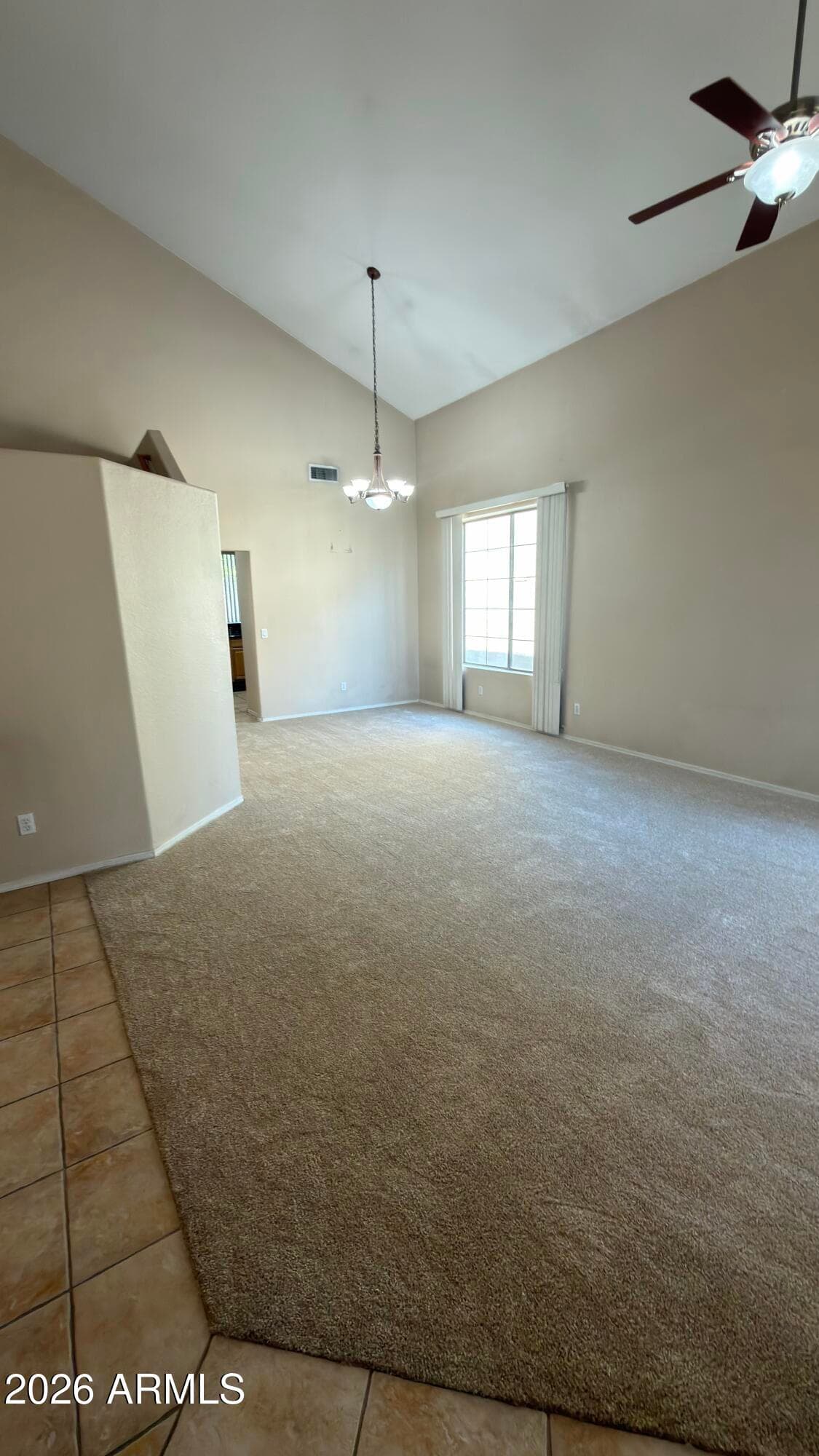 25422 N 68th Drive — photo 6