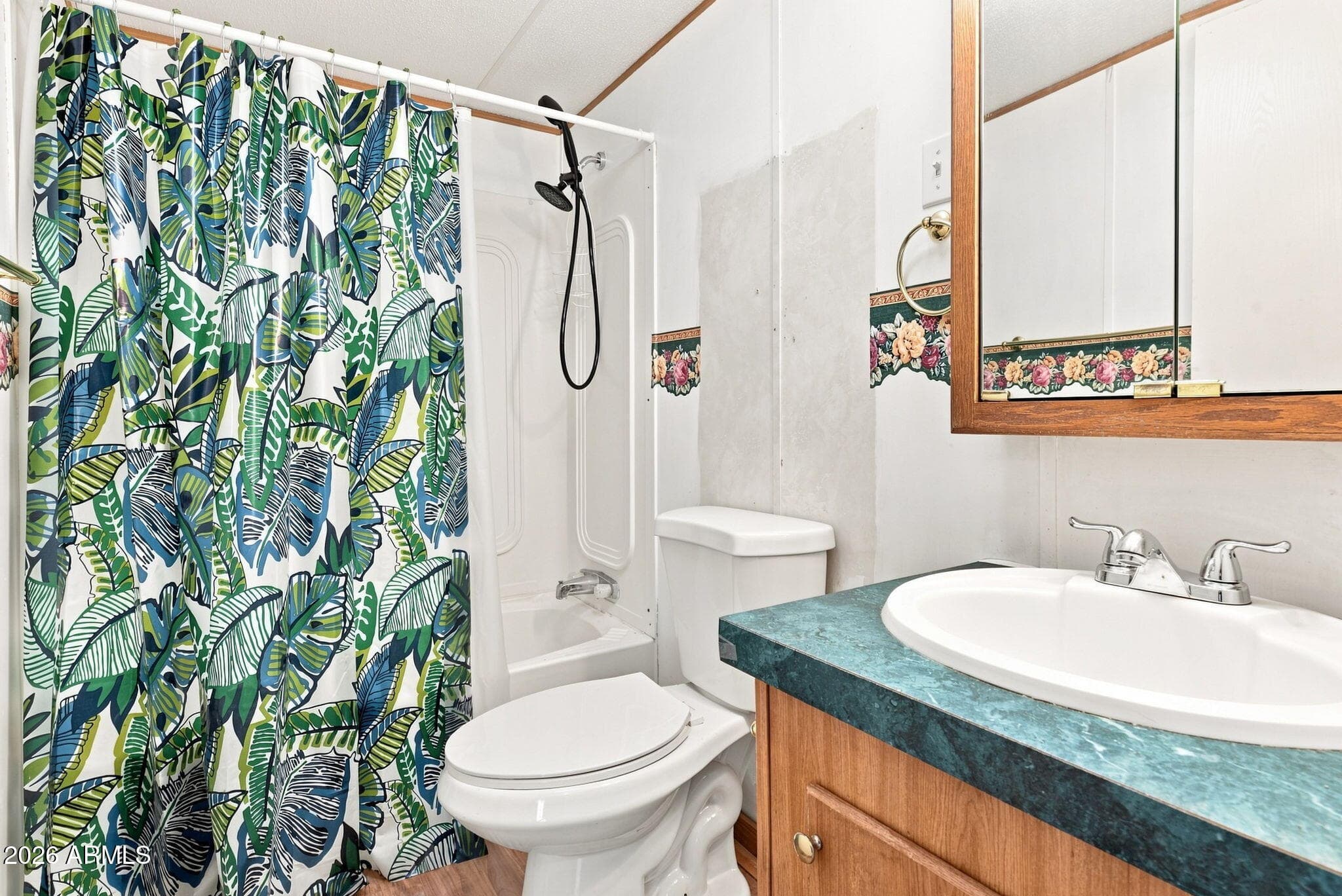 1171 E Desert Rose Drive — photo 5