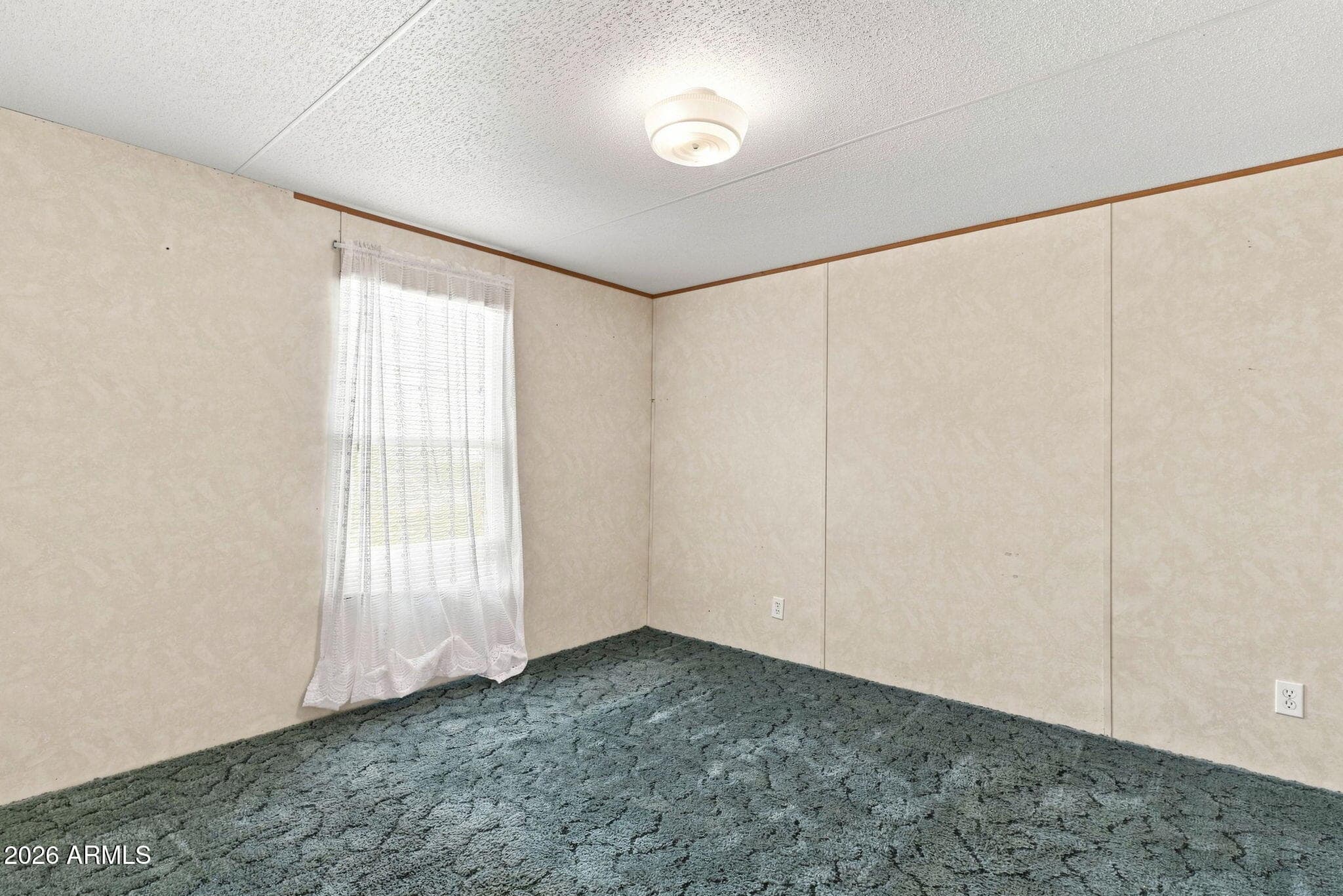 1171 E Desert Rose Drive — photo 6