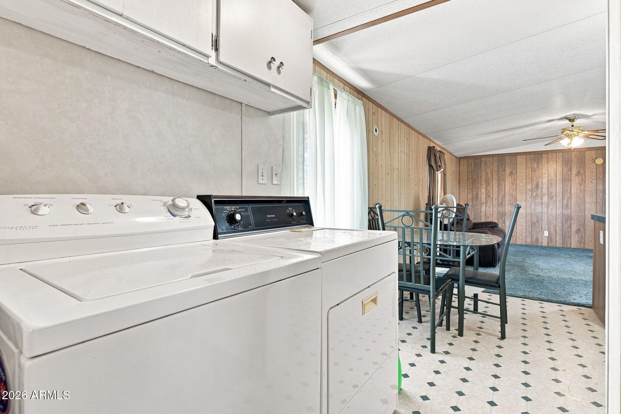 1171 E Desert Rose Drive — photo 8