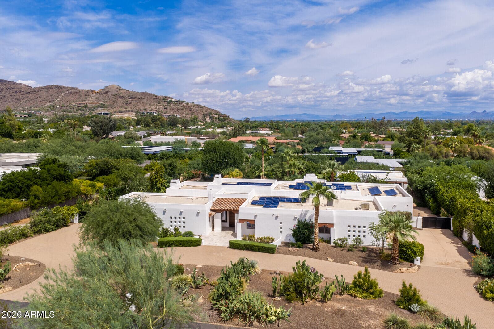 6700 E Malcomb Drive — photo 3