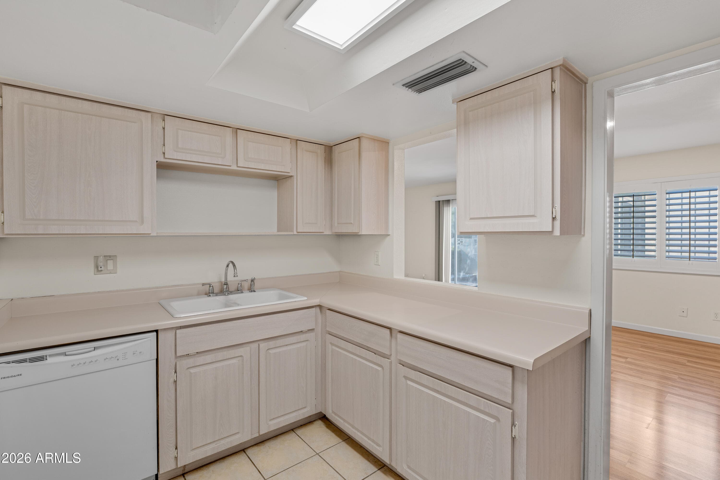 7804 E Plaza Avenue — photo 7