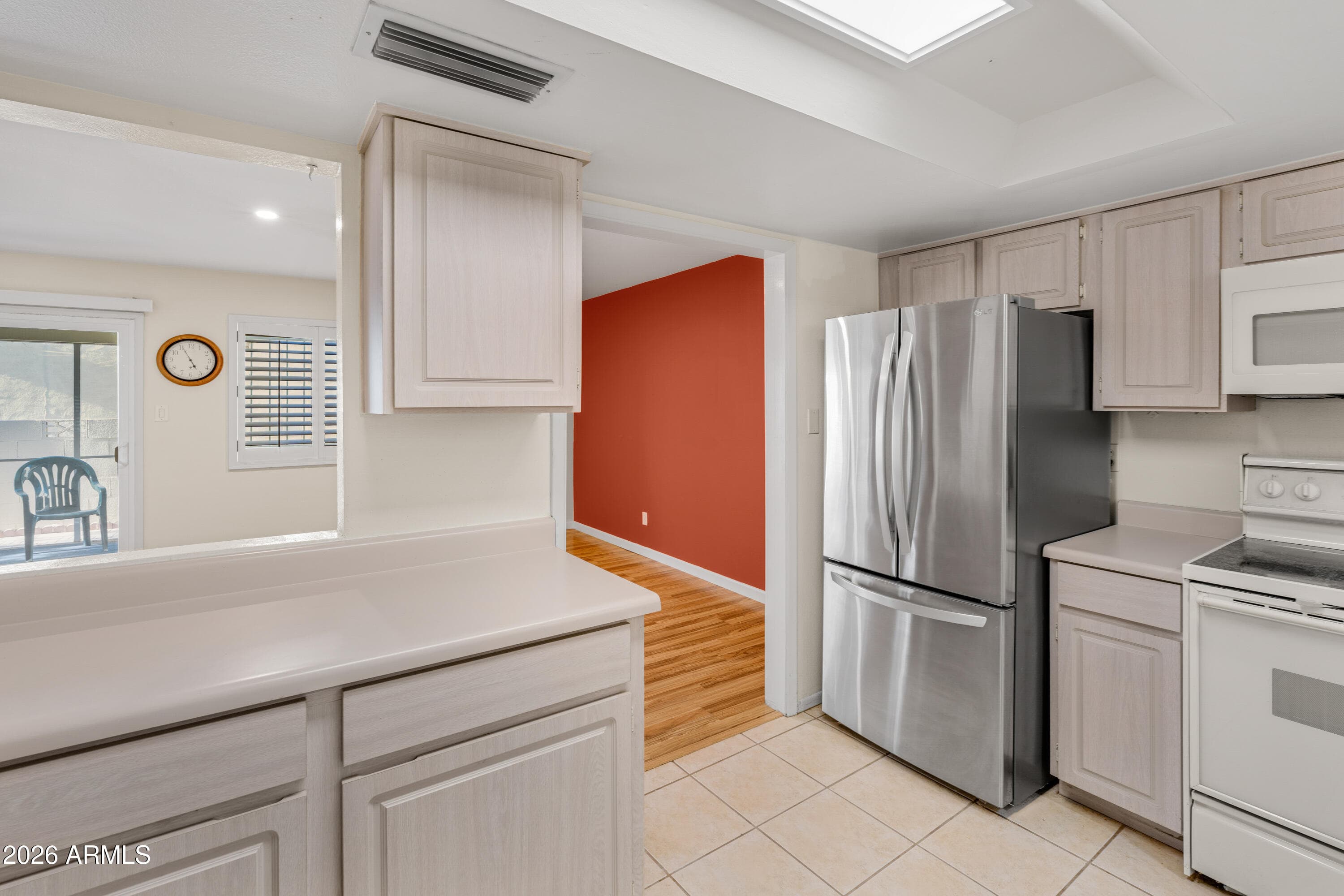 7804 E Plaza Avenue — photo 8
