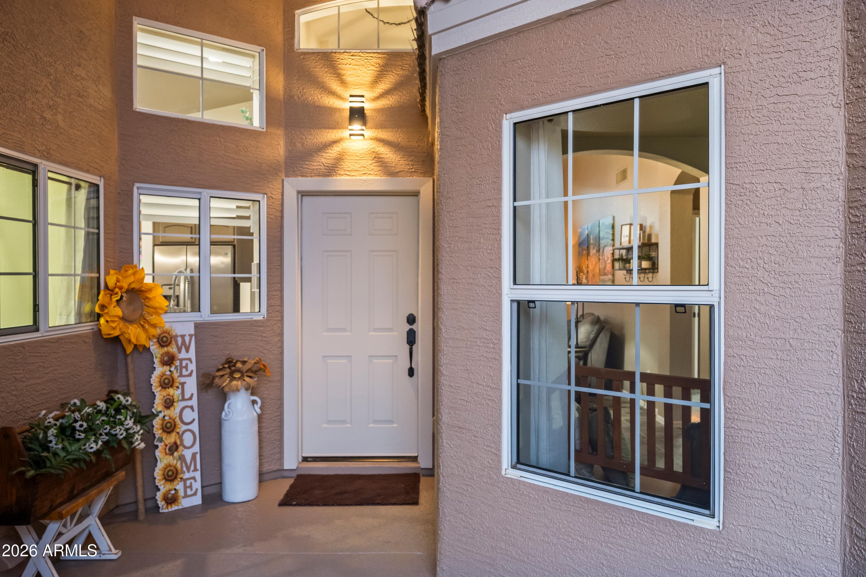 14728 W Cheery Lynn Drive — photo 3