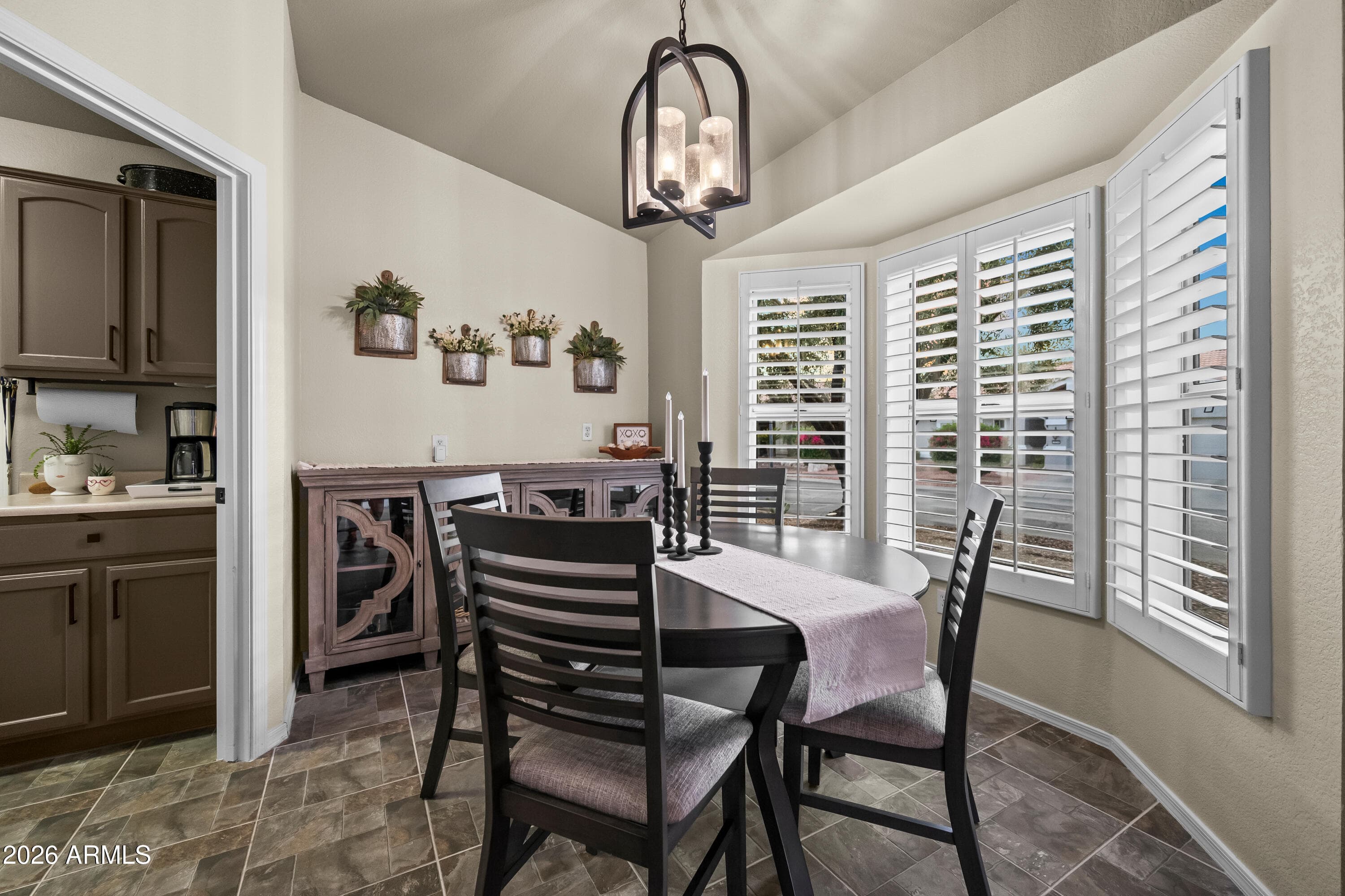 14728 W Cheery Lynn Drive — photo 8