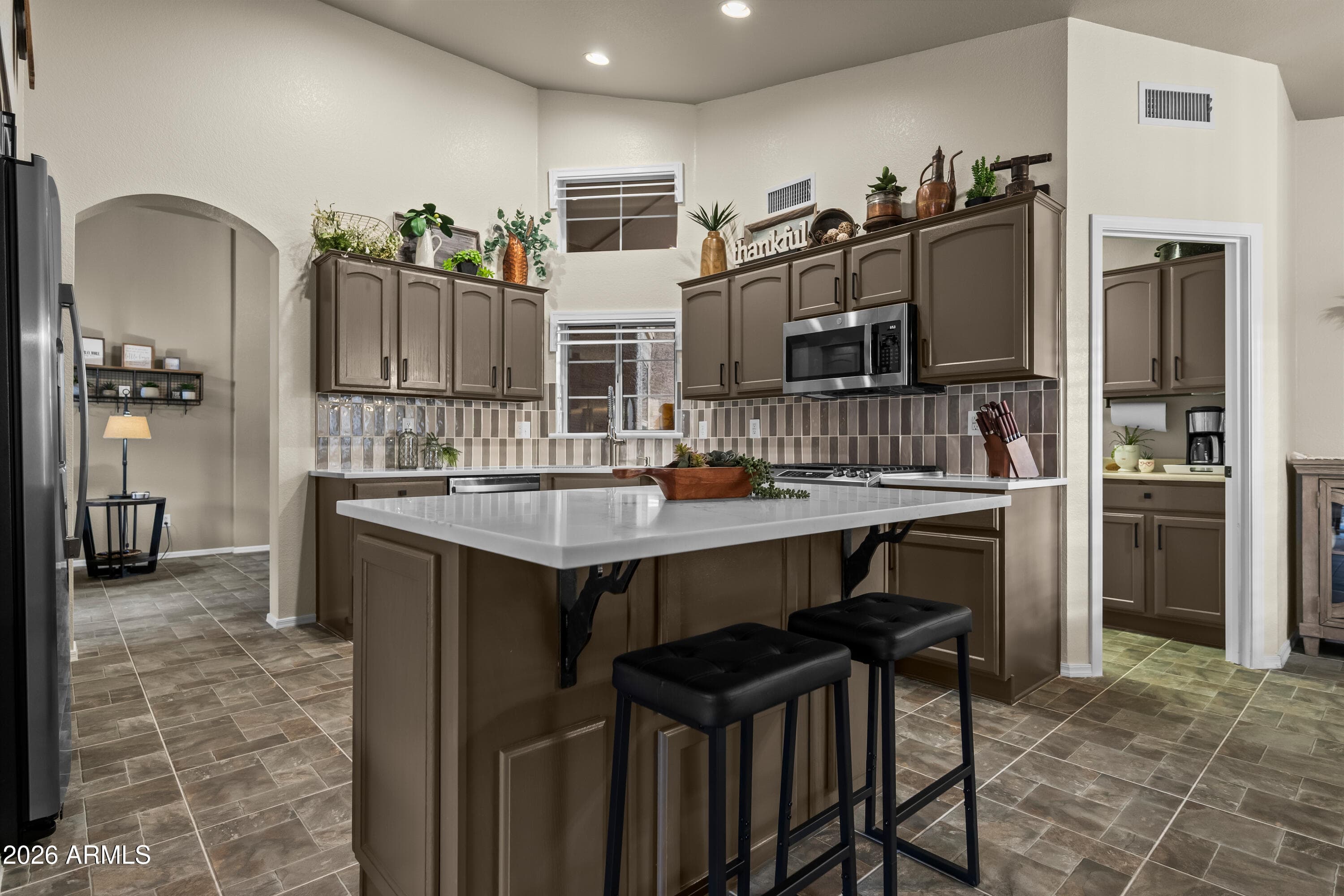14728 W Cheery Lynn Drive — photo 4