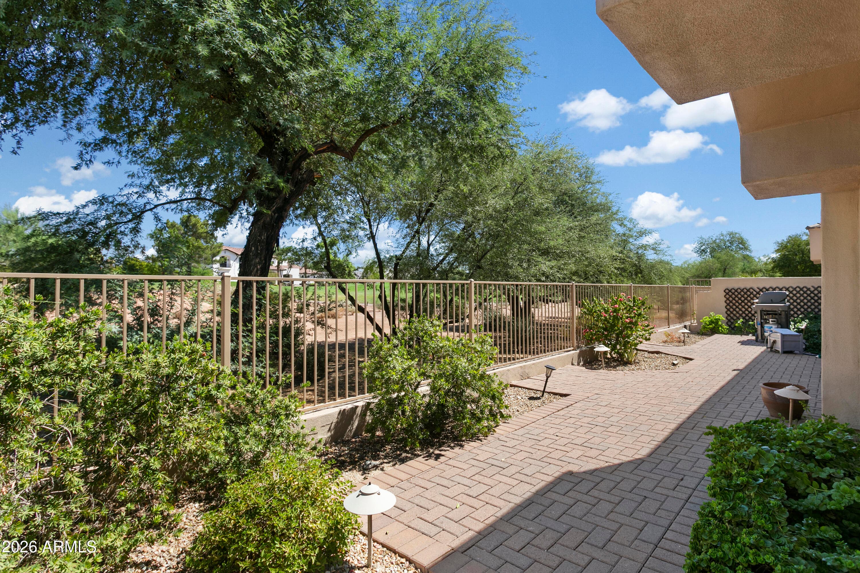 8630 E Krail Street — photo 7