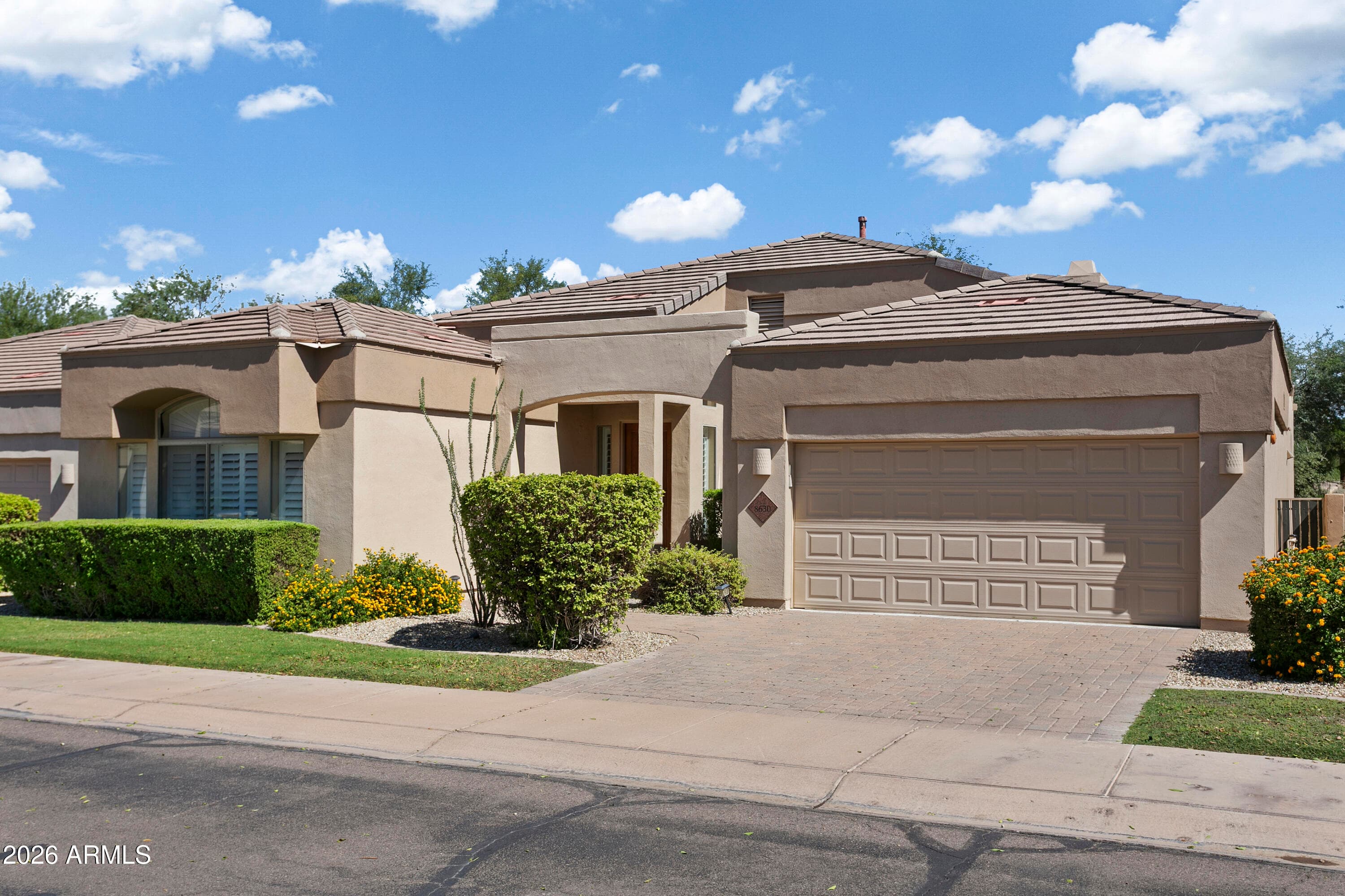 8630 E Krail Street — photo 2