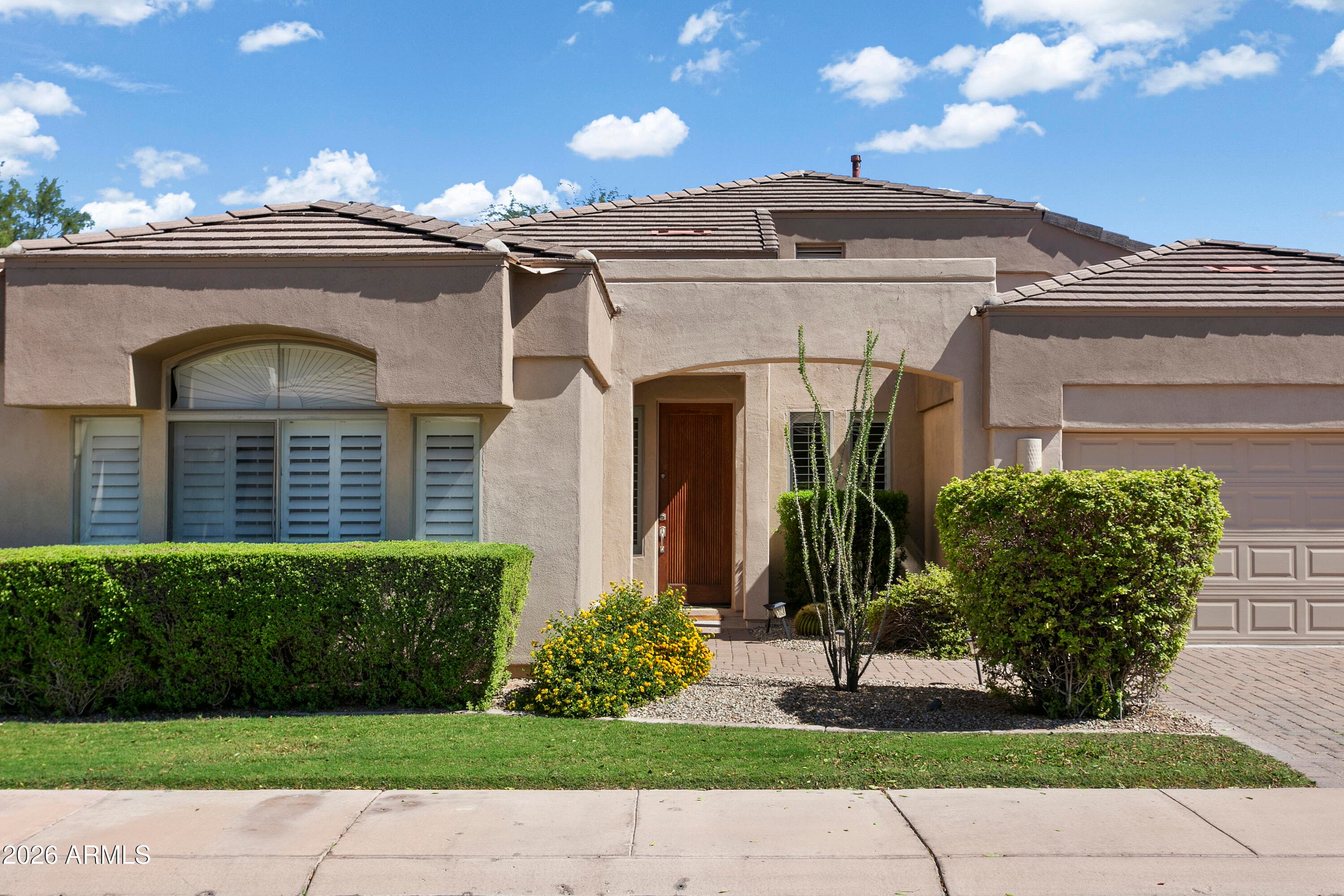 8630 E Krail Street — photo 3