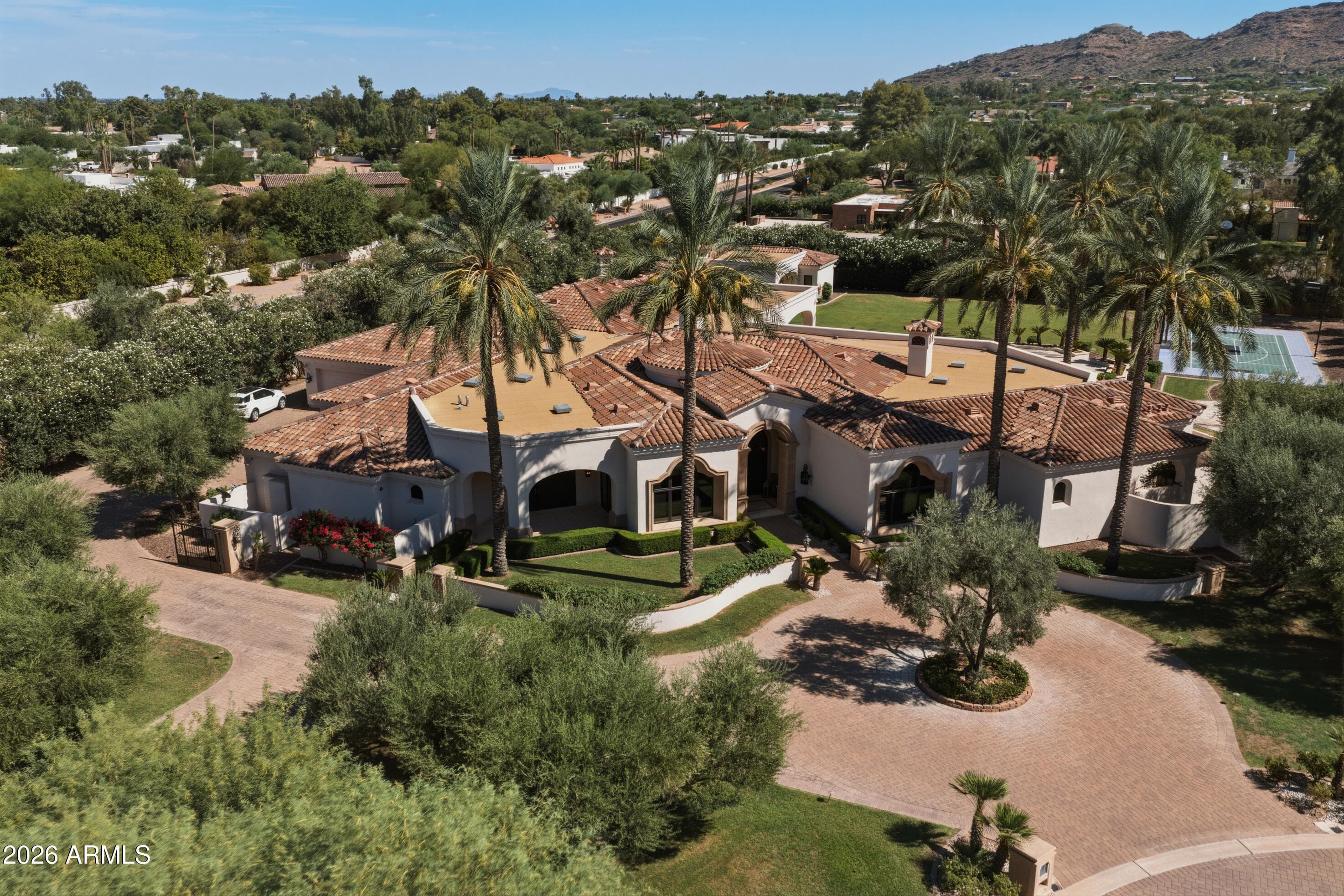 6385 E Royal Palm Road — photo 3