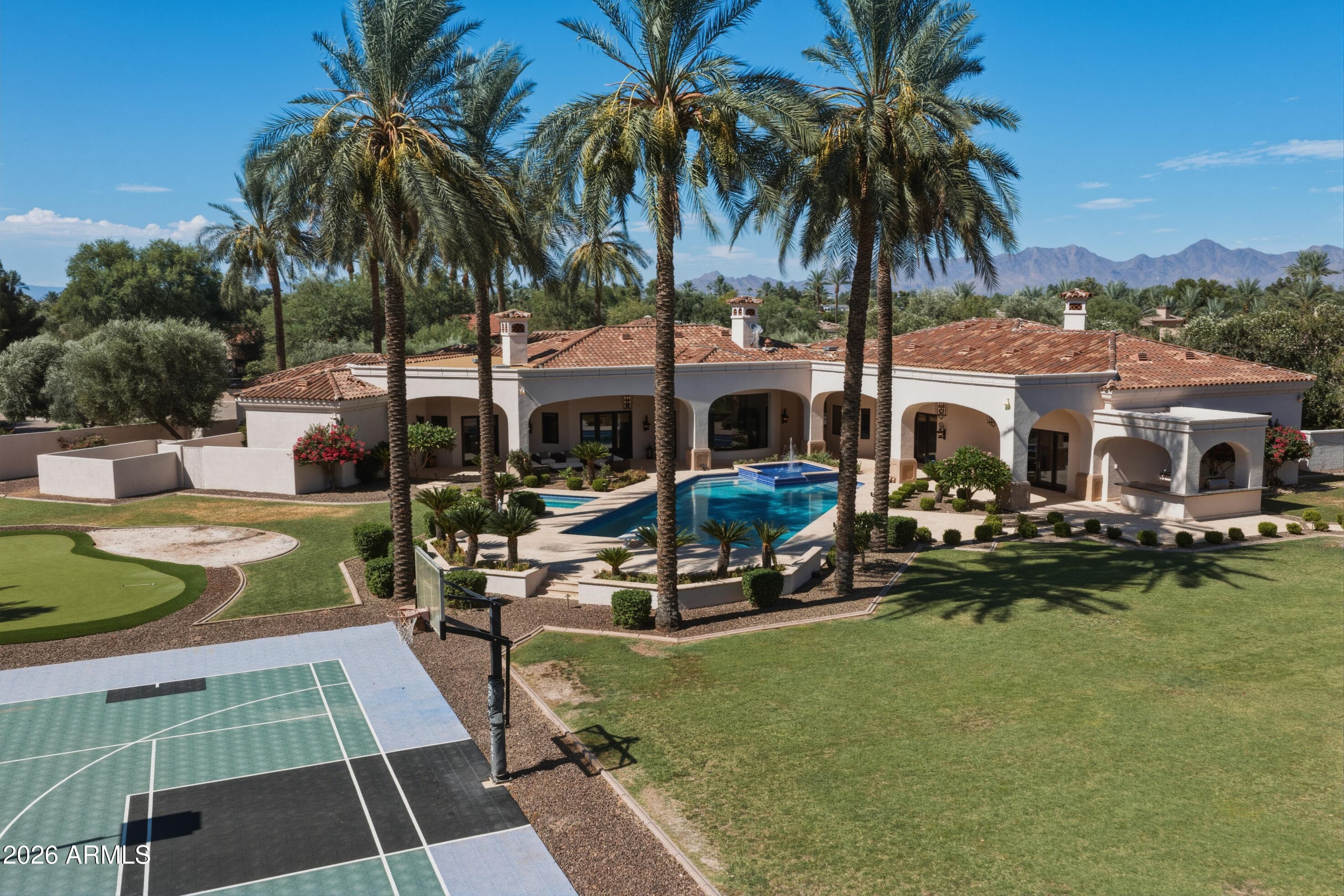 6385 E Royal Palm Road — photo 4