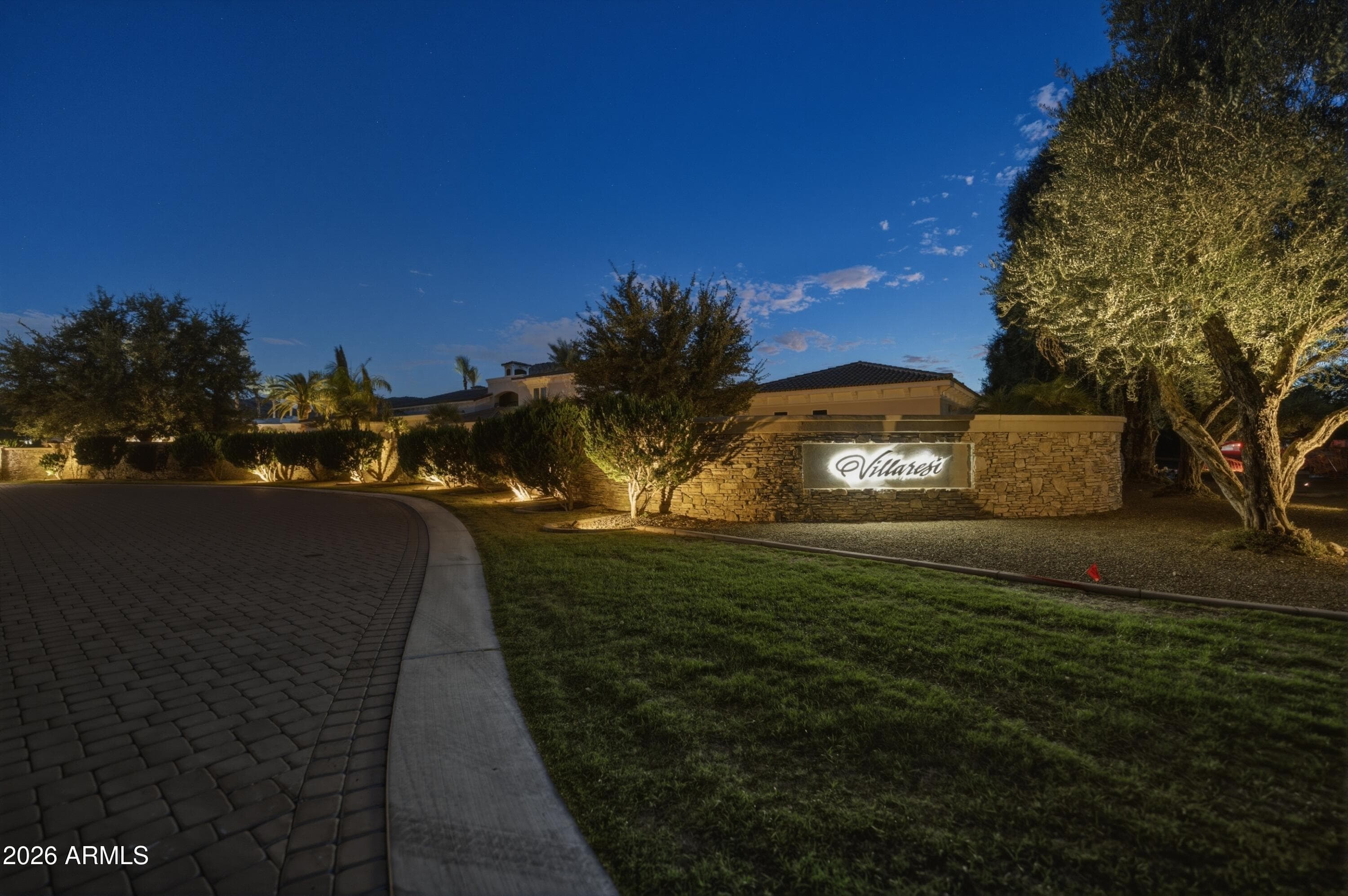 6385 E Royal Palm Road — photo 6