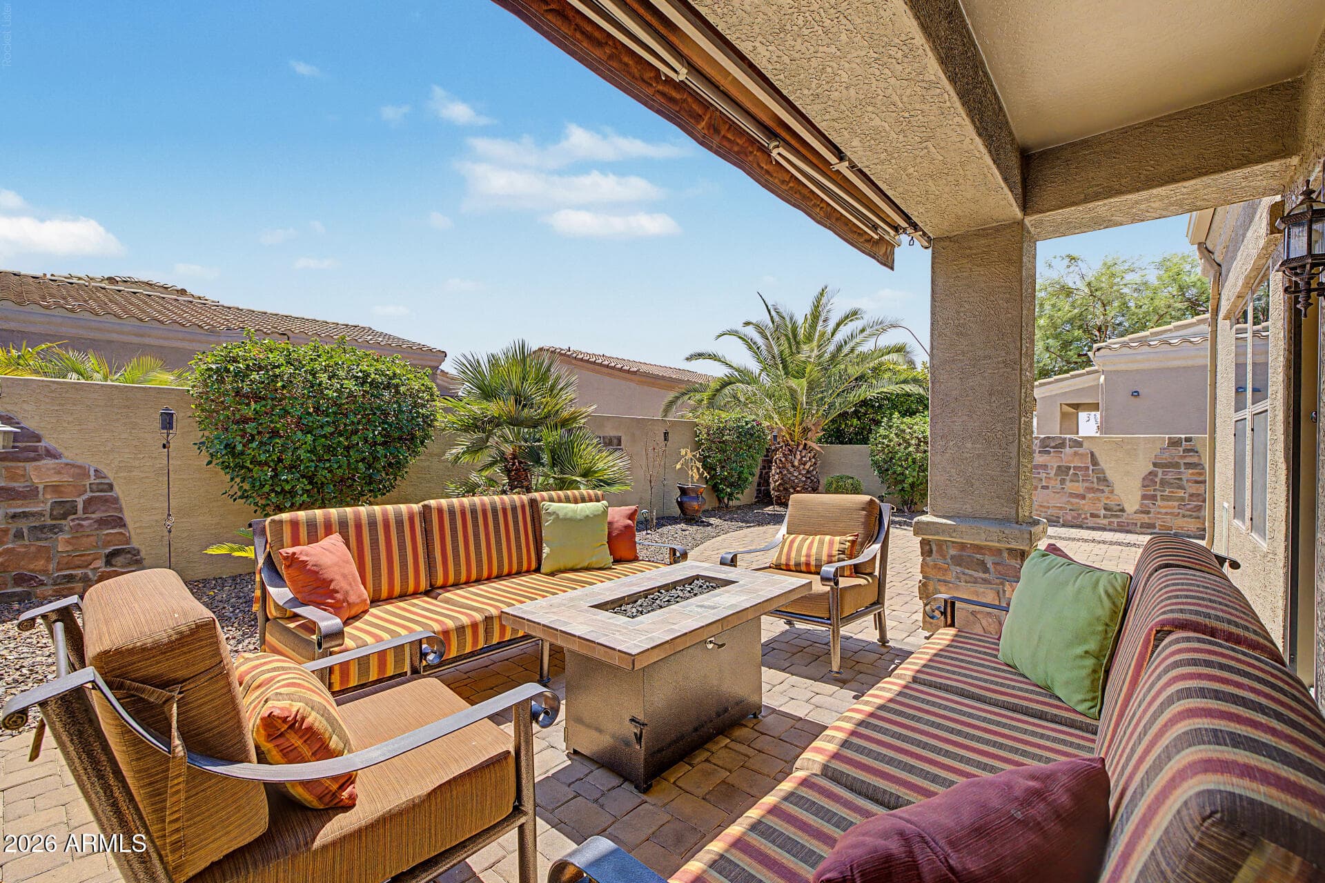 6202 E Mckellips Road 189, Mesa, Arizona
