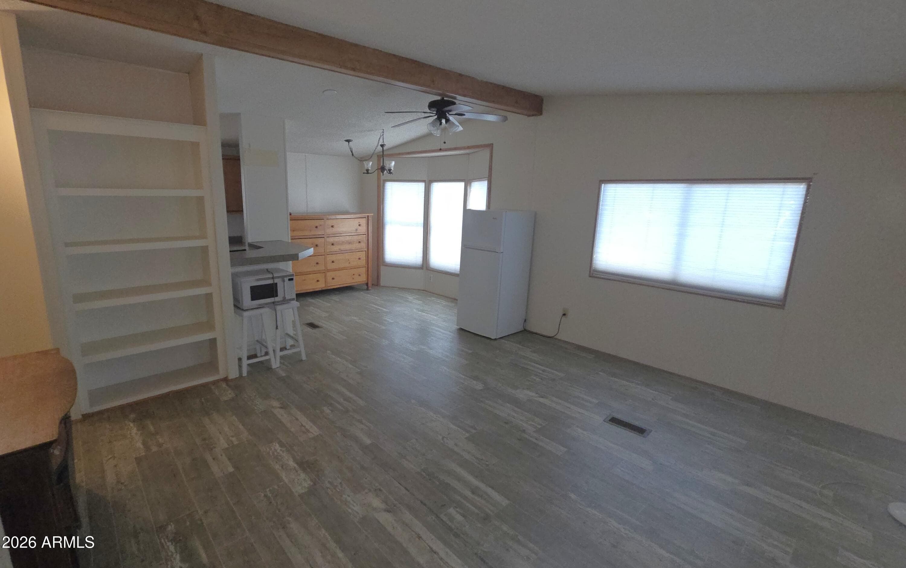 652 S Ellsworth Road 147 — photo 7