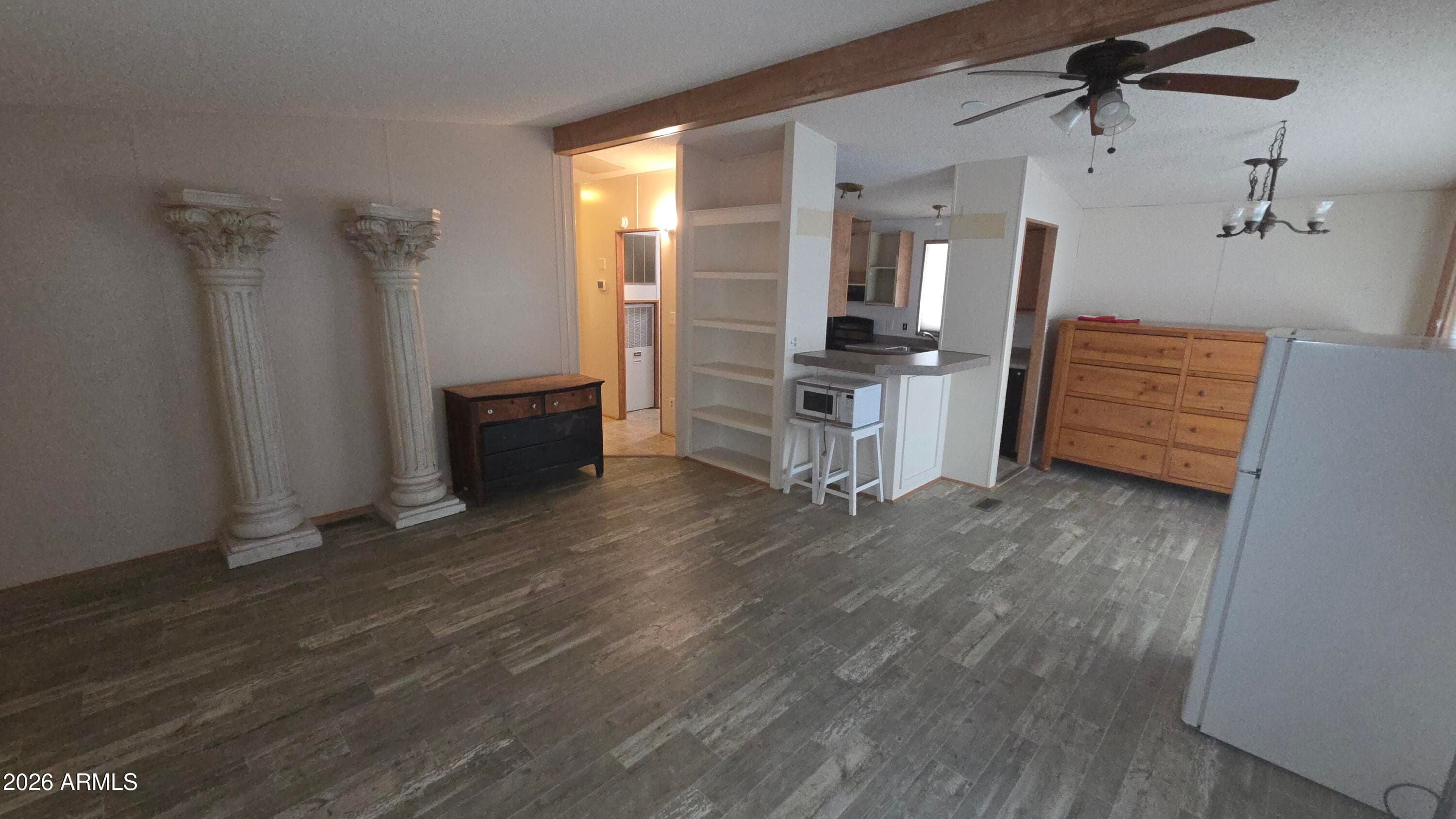 652 S Ellsworth Road 147 — photo 8