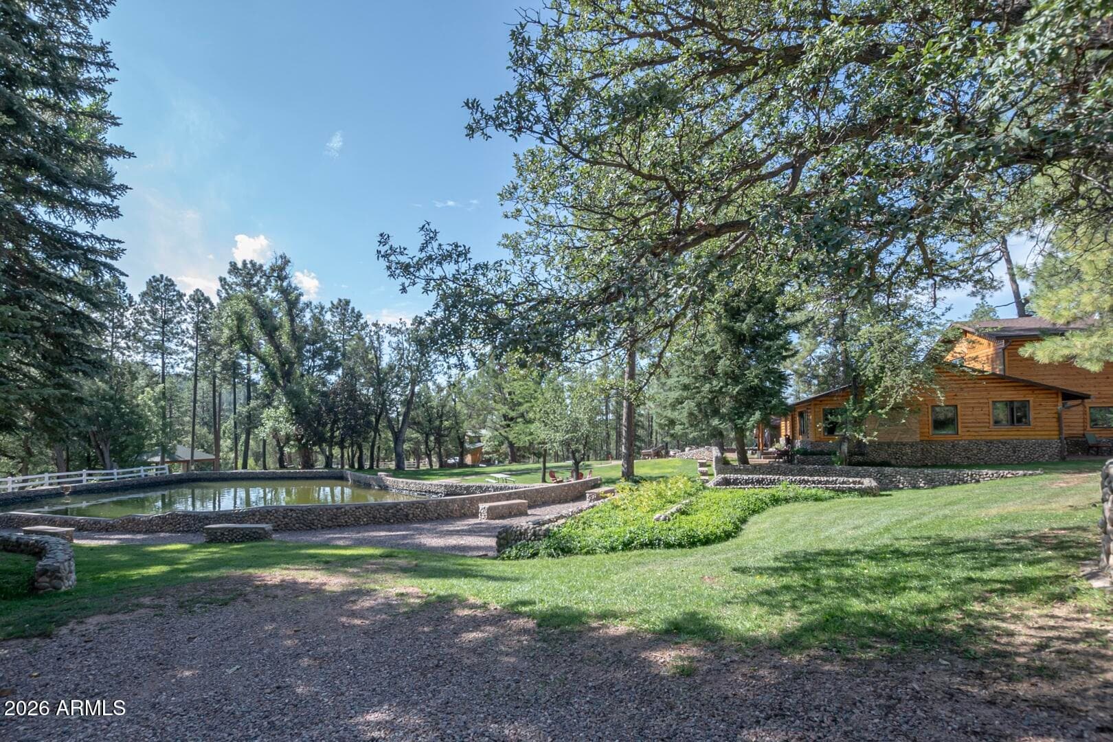 2097 N Fsr 289 — photo 7