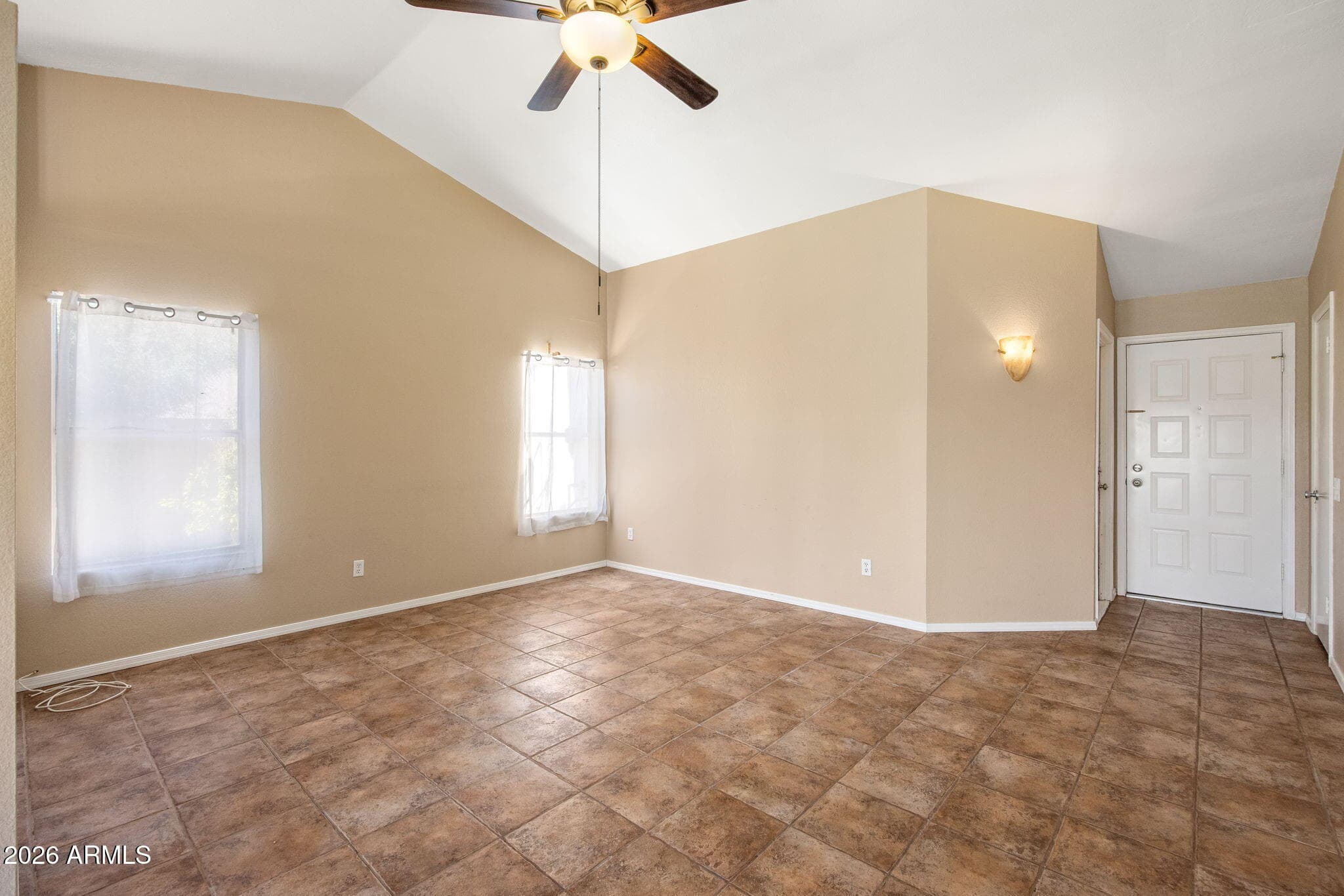 3411 W Irma Lane — photo 6