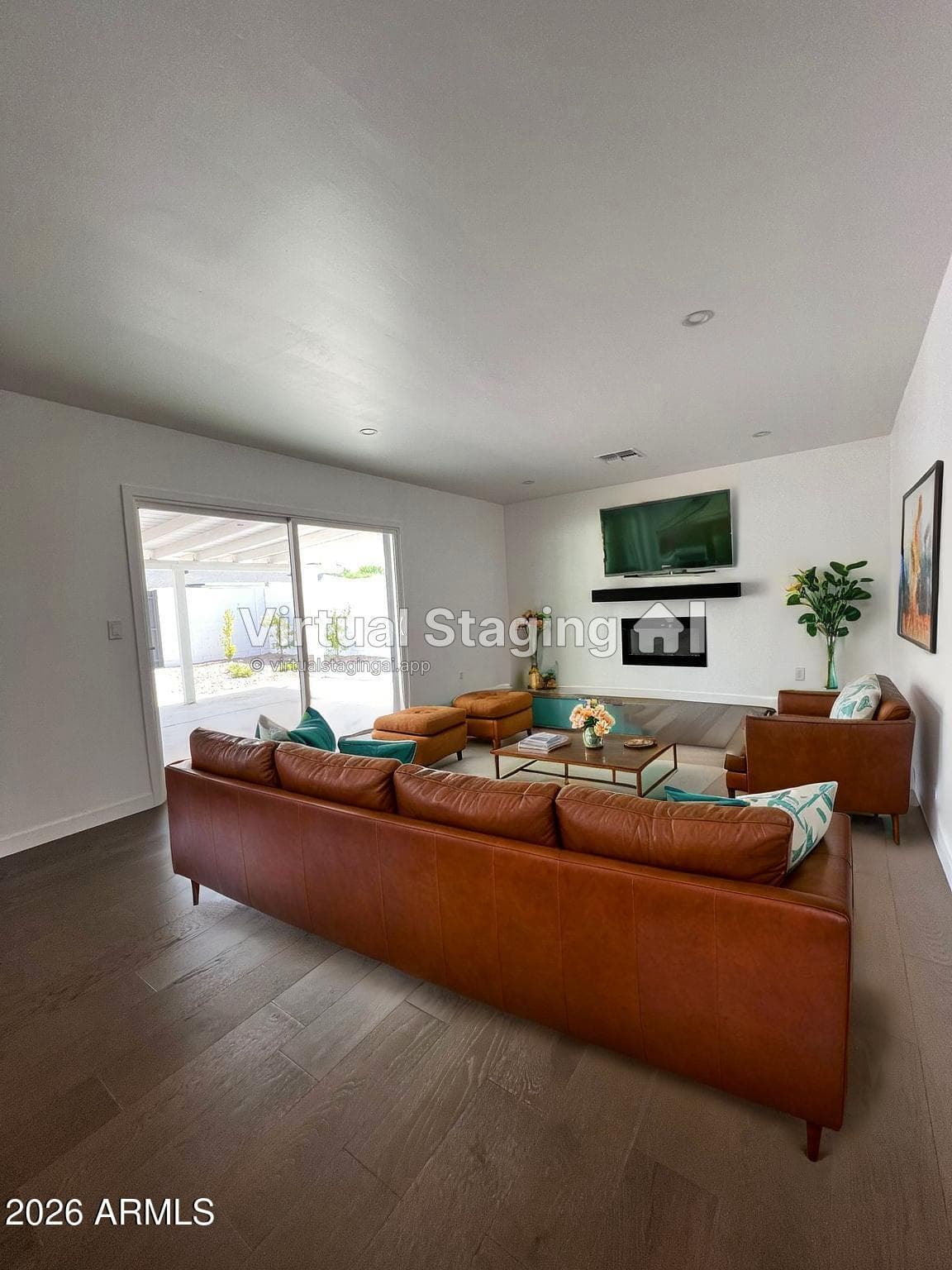 6407 E Wilshire Drive — photo 4