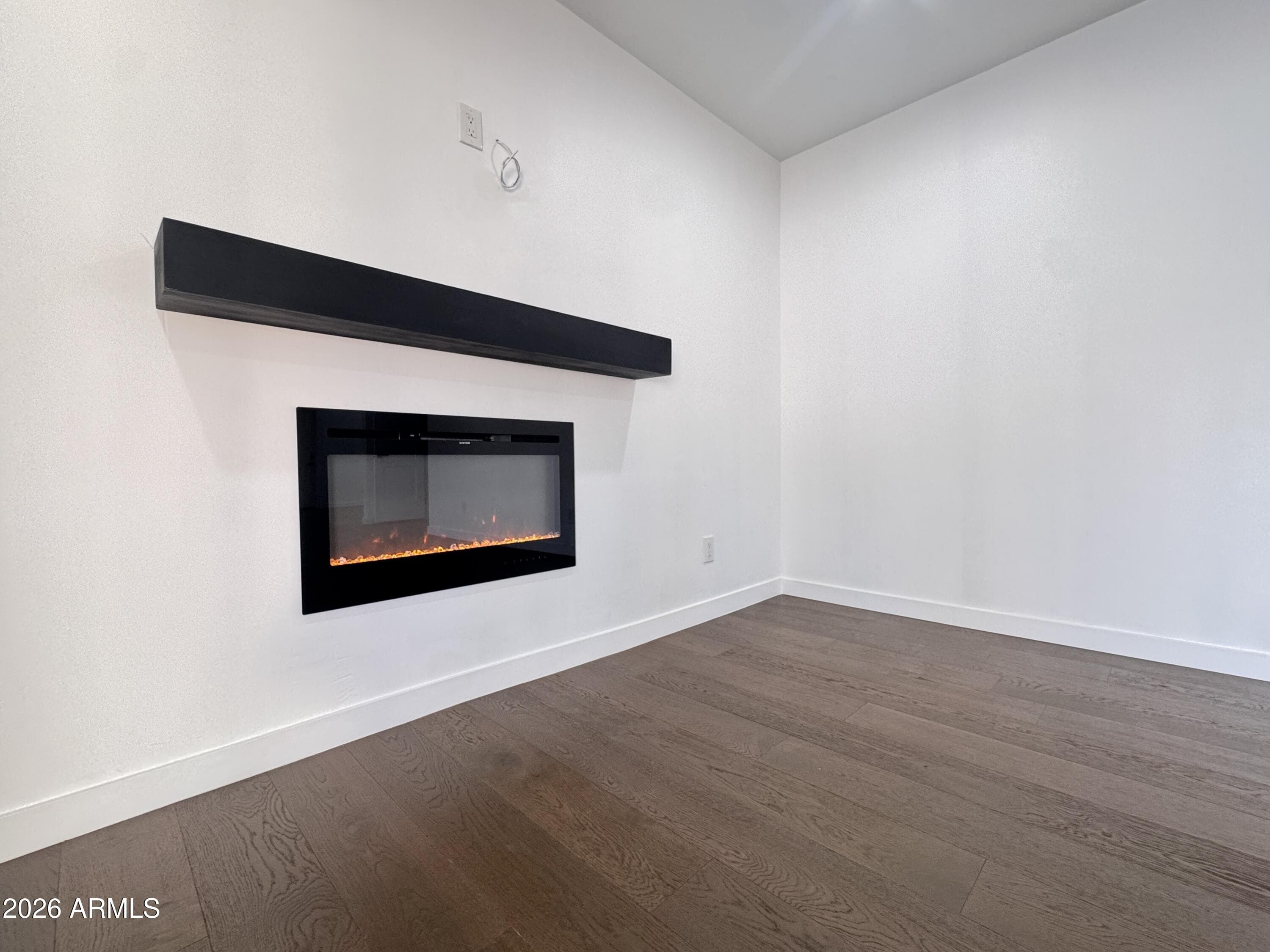 6407 E Wilshire Drive — photo 5