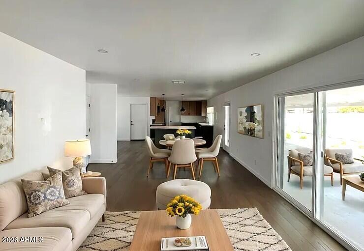 6407 E Wilshire Drive — photo 6